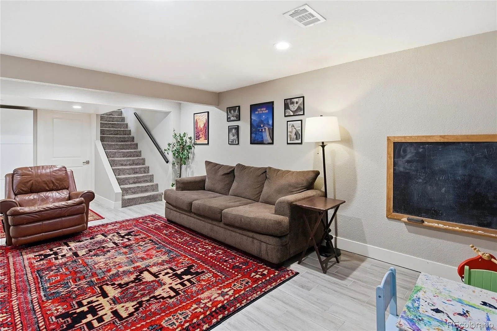 9500 W 54th Place Arvada CO 80002 | MLS #REC4722789 08062026233942 1600 34