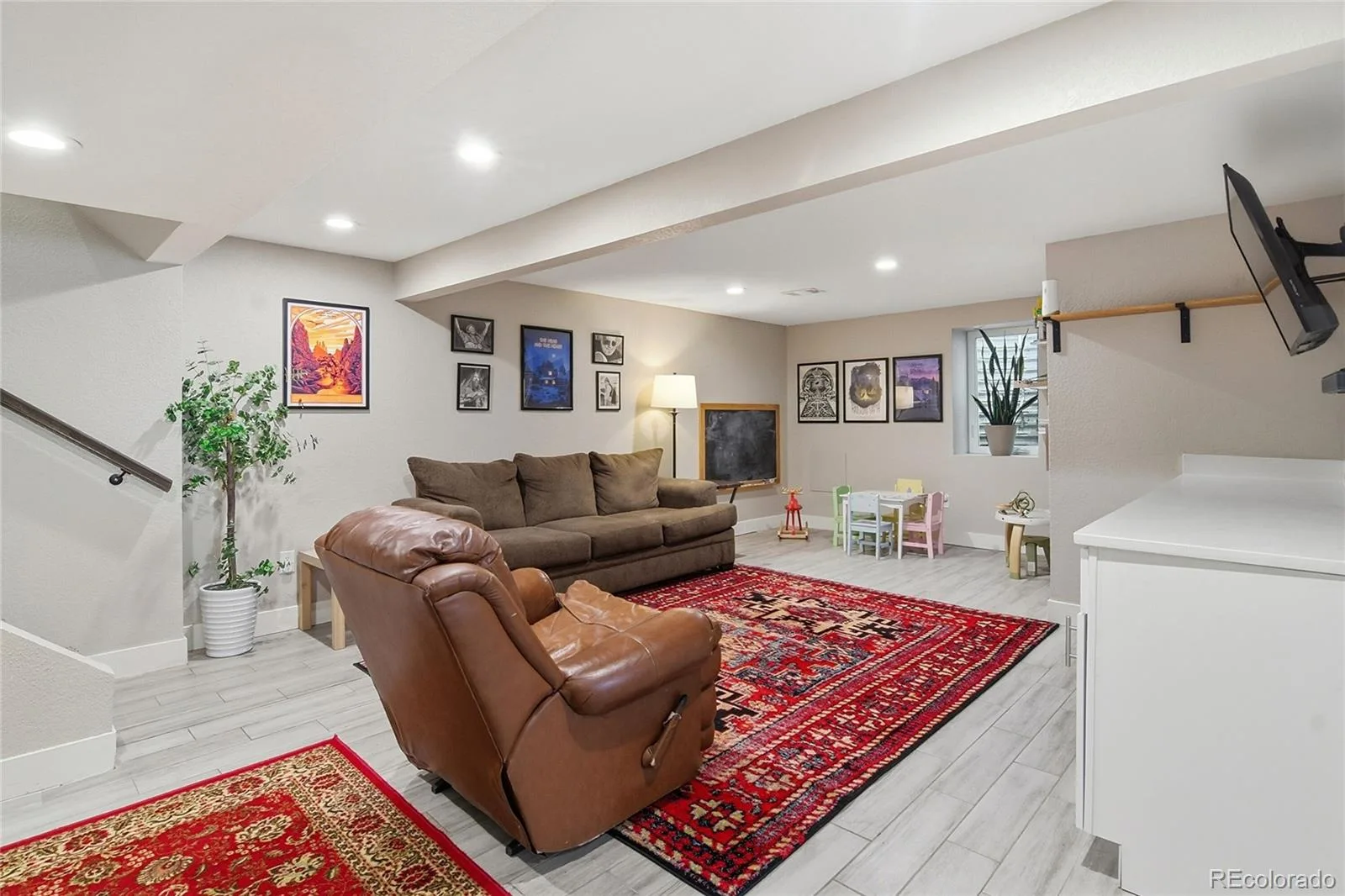 9500 W 54th Place Arvada CO 80002 | MLS #REC4722789 08062026233942 1600 35