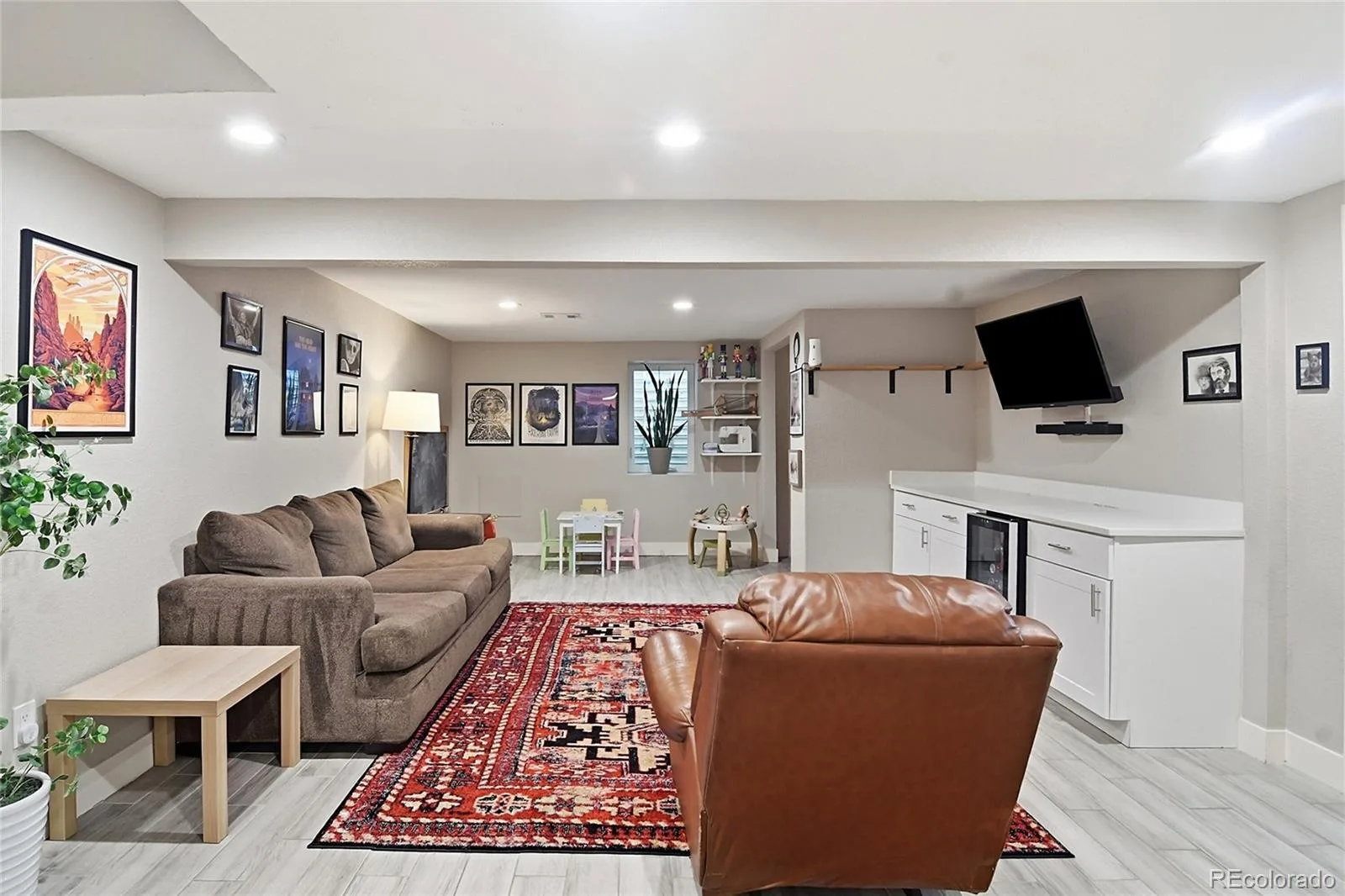 9500 W 54th Place Arvada CO 80002 | MLS #REC4722789 08062026233942 1600 36