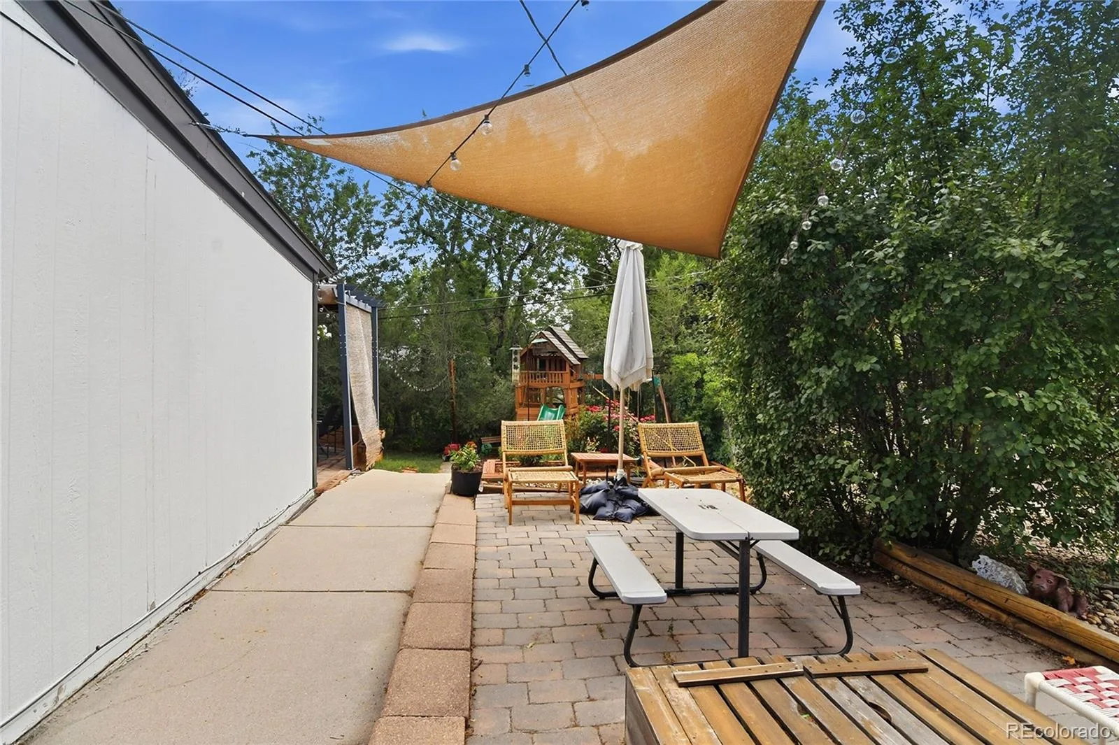 9500 W 54th Place Arvada CO 80002 | MLS #REC4722789 08062026233942 1600 37