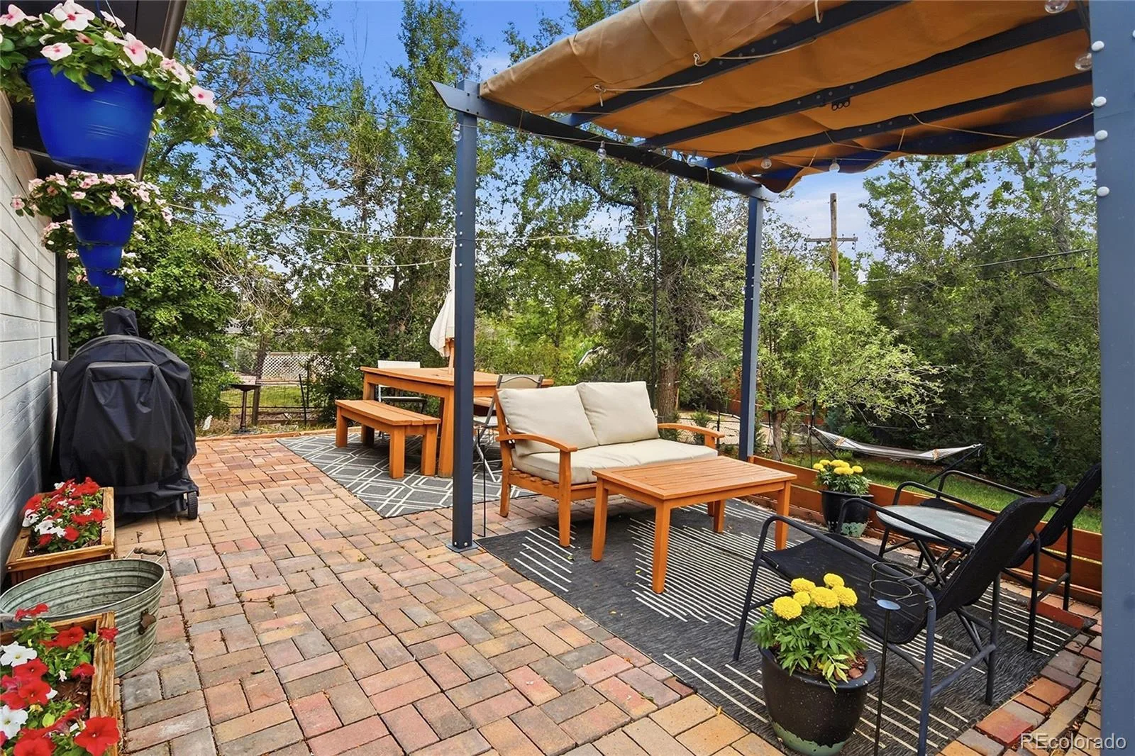 9500 W 54th Place Arvada CO 80002 | MLS #REC4722789 08062026233942 1600 38