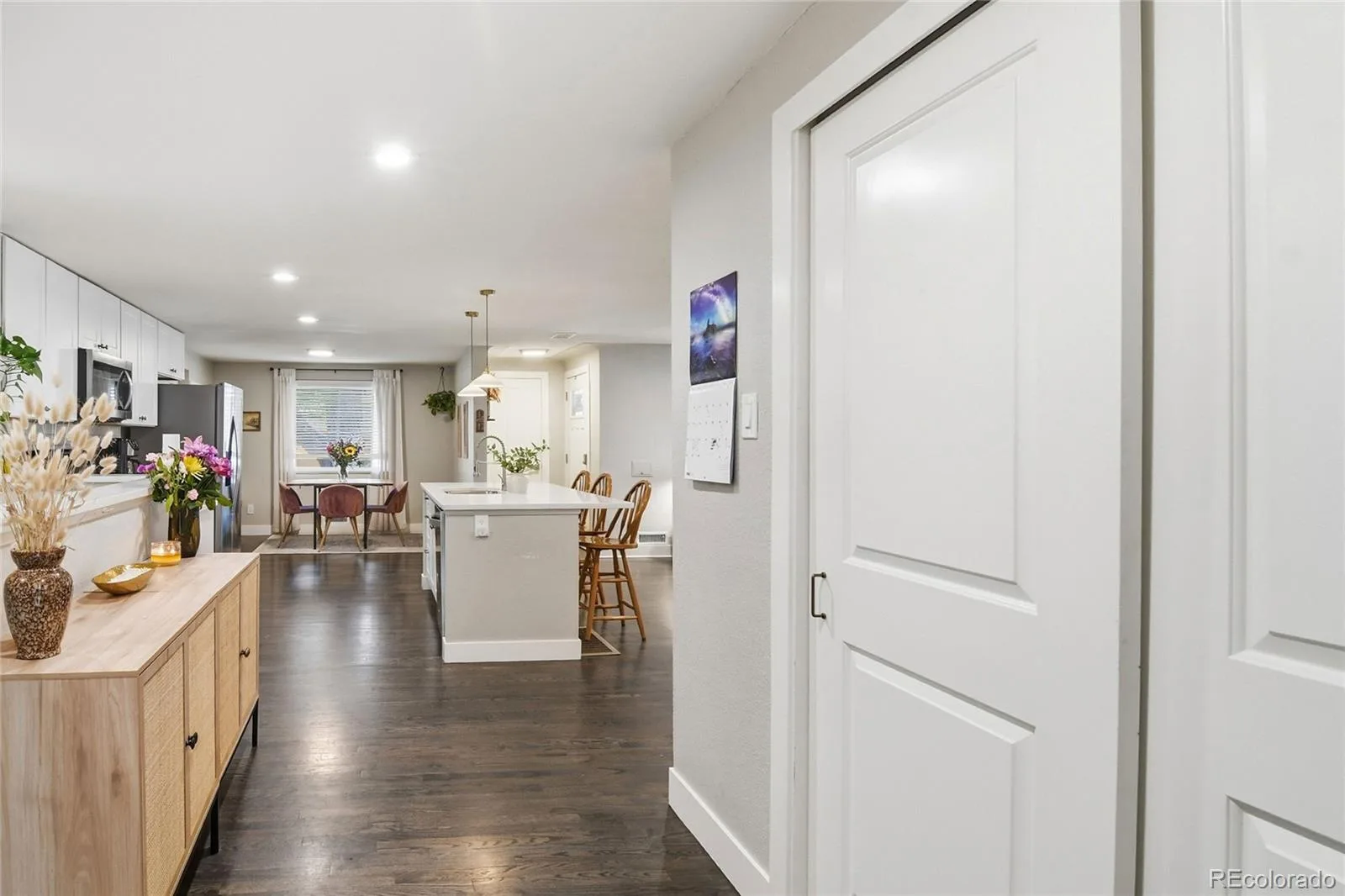 9500 W 54th Place Arvada CO 80002 | MLS #REC4722789 08062026233942 1600 4