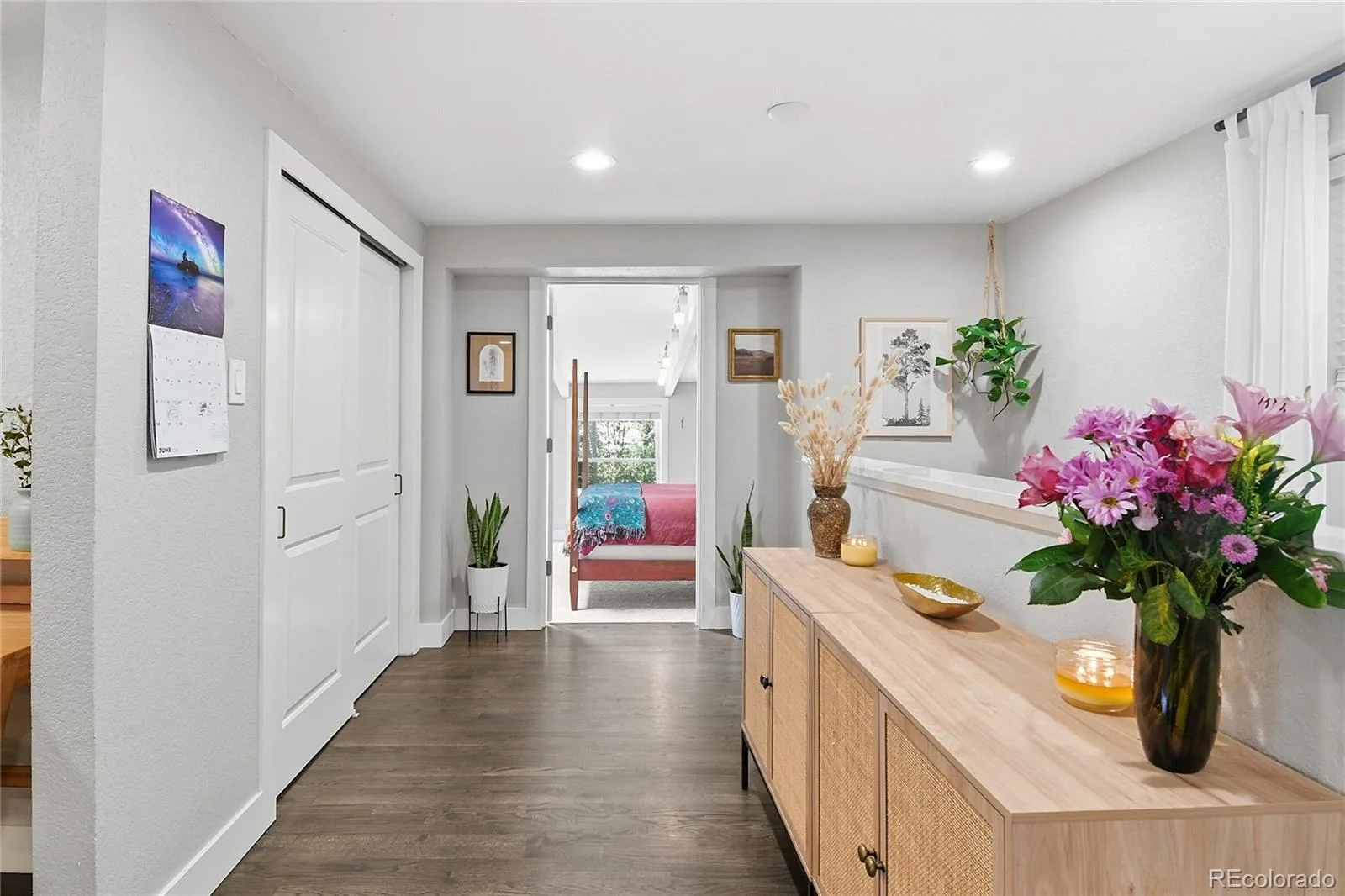 9500 W 54th Place Arvada CO 80002 | MLS #REC4722789 08062026233942 1600 5