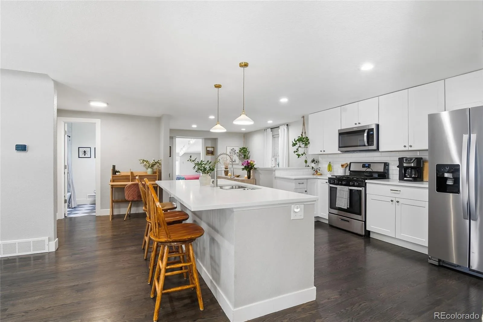 9500 W 54th Place Arvada CO 80002 | MLS #REC4722789 08062026233942 1600 8