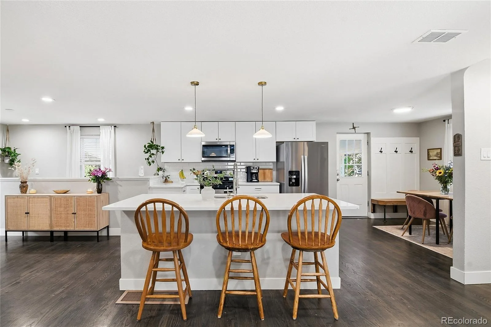 9500 W 54th Place Arvada CO 80002 | MLS #REC4722789 08062026233942 1600 9