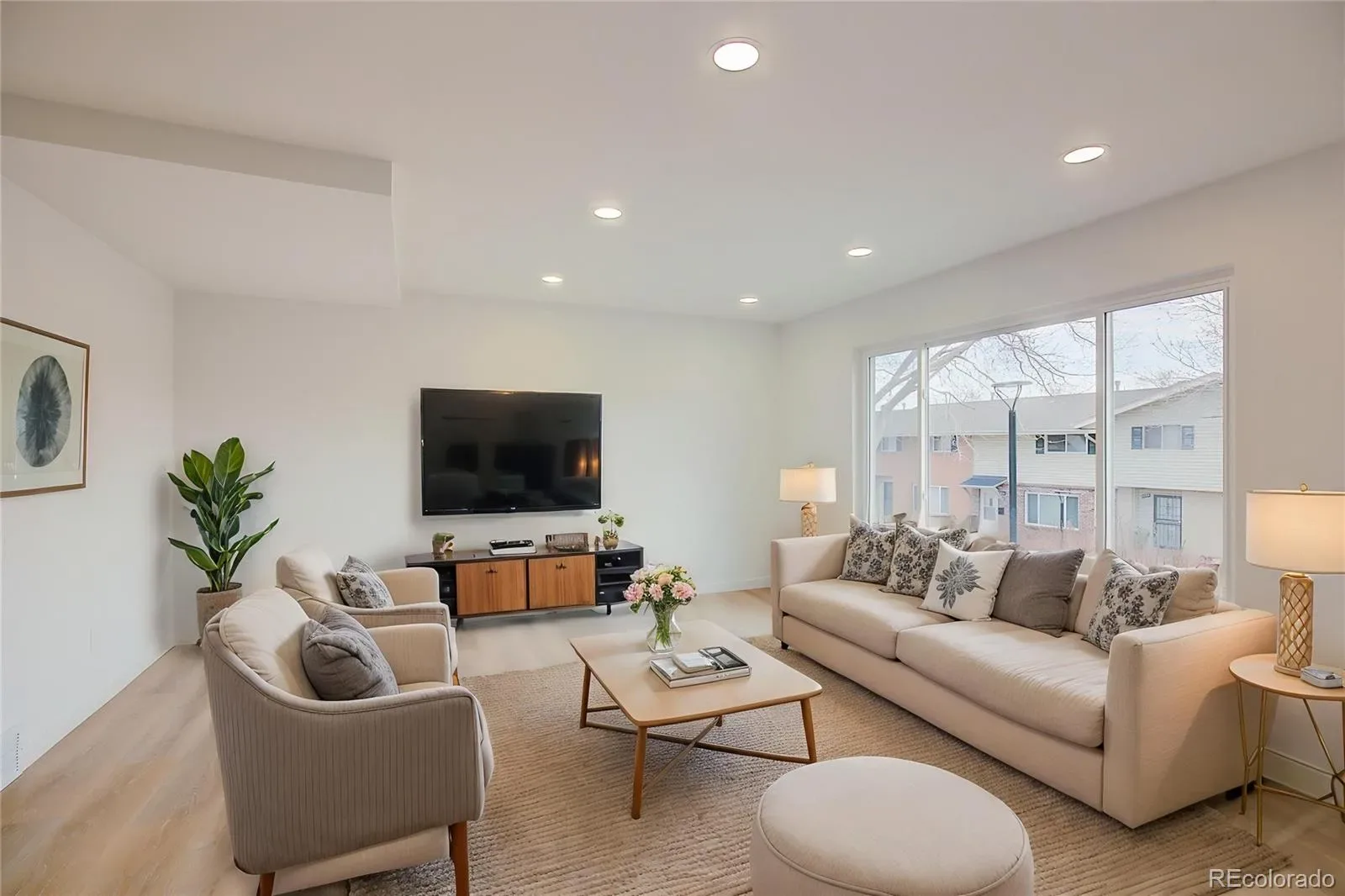9014 E Mansfield Avenue Denver CO 80237 MLS #REC4722995 03182026031815 1600 12