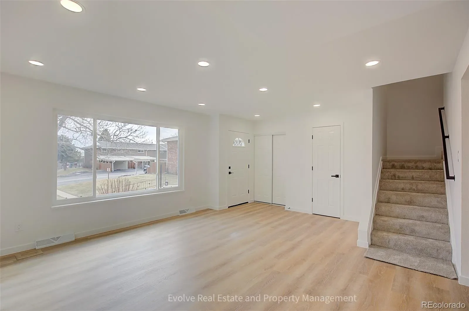 9014 E Mansfield Avenue Denver CO 80237 MLS #REC4722995 03182026031815 1600 13