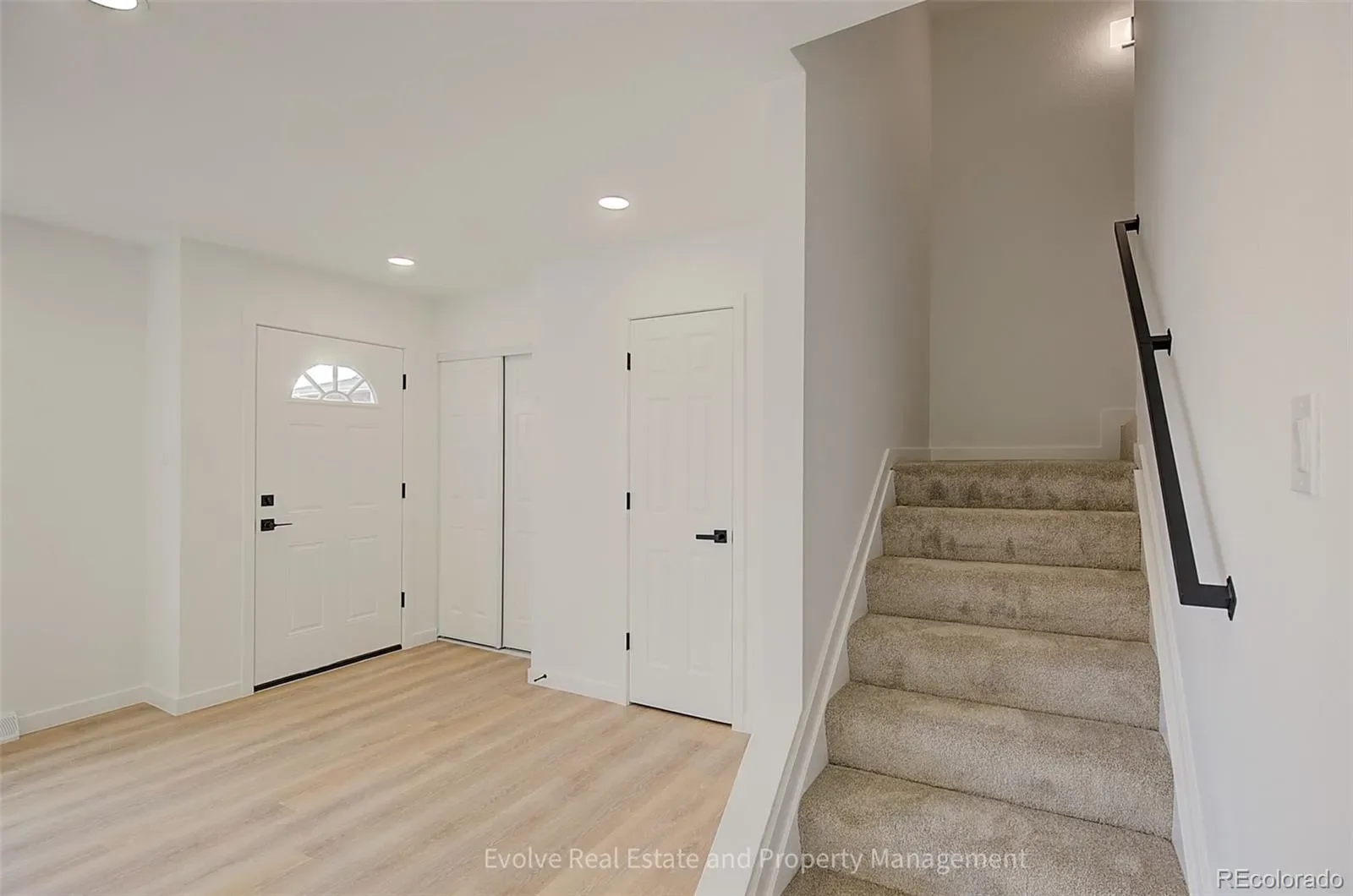 9014 E Mansfield Avenue Denver CO 80237 MLS #REC4722995 03182026031815 1600 14
