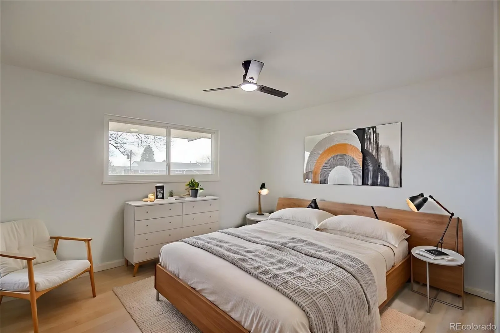 9014 E Mansfield Avenue Denver CO 80237 MLS #REC4722995 03182026031815 1600 19