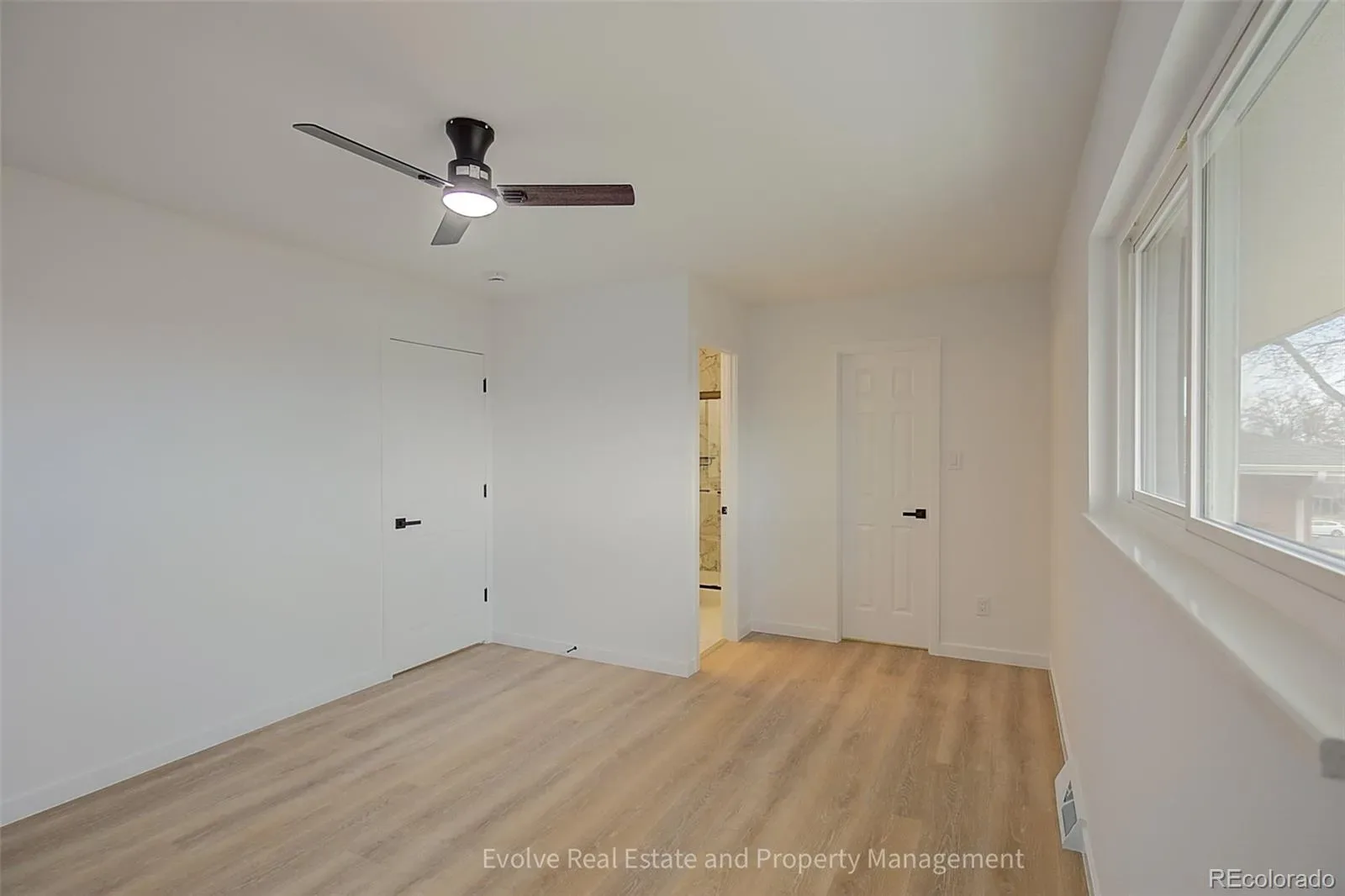 9014 E Mansfield Avenue Denver CO 80237 MLS #REC4722995 03182026031815 1600 20