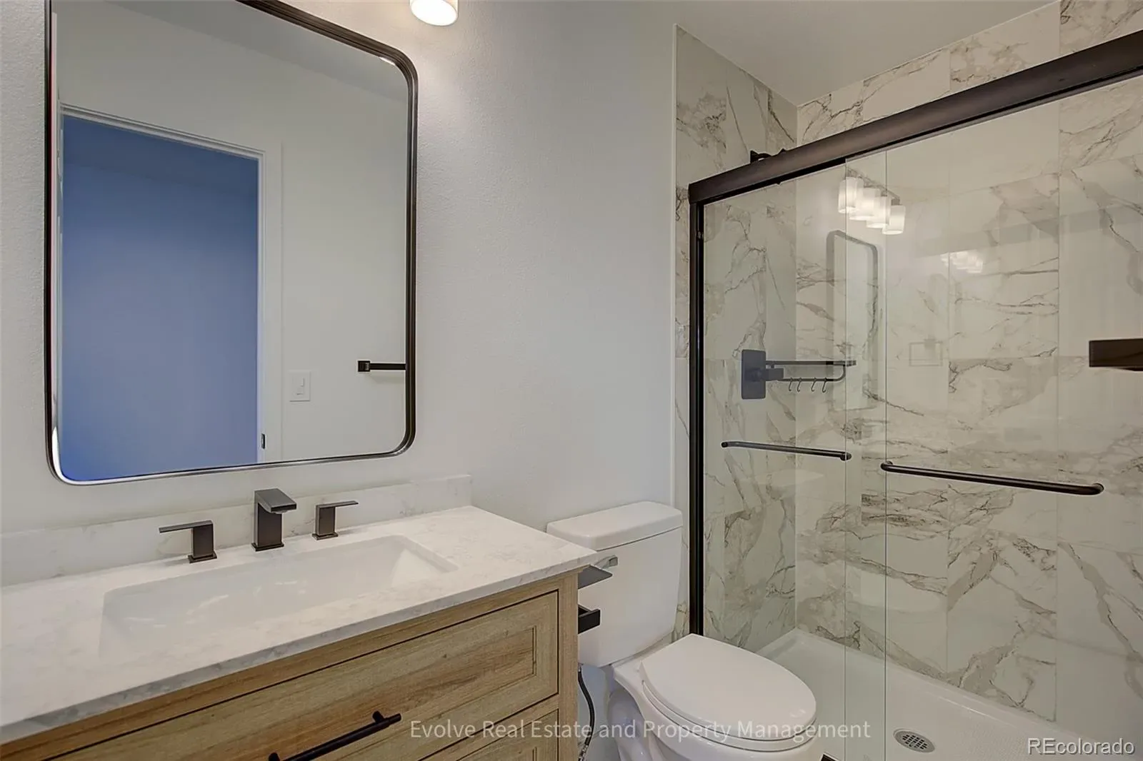 9014 E Mansfield Avenue Denver CO 80237 MLS #REC4722995 03182026031815 1600 21