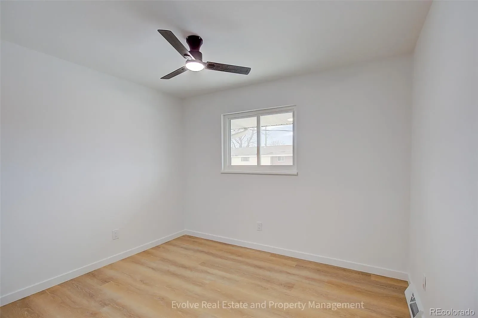 9014 E Mansfield Avenue Denver CO 80237 MLS #REC4722995 03182026031815 1600 24