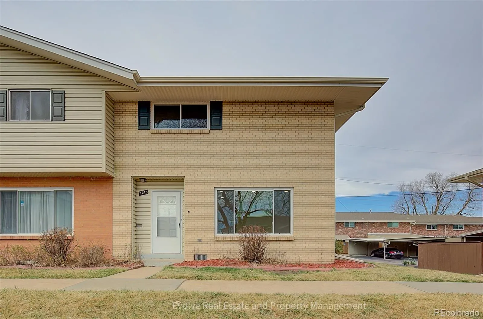 9014 E Mansfield Avenue Denver CO 80237 MLS #REC4722995 03182026031815 1600 26