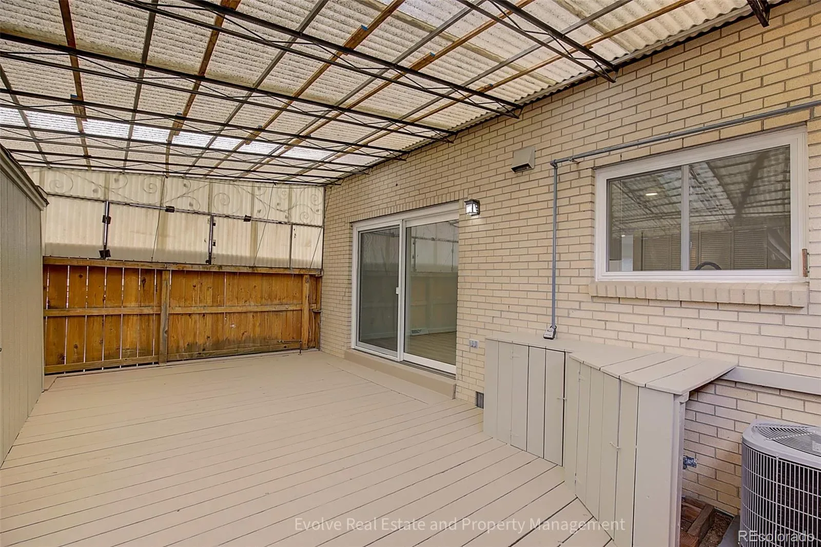 9014 E Mansfield Avenue Denver CO 80237 MLS #REC4722995 03182026031815 1600 27