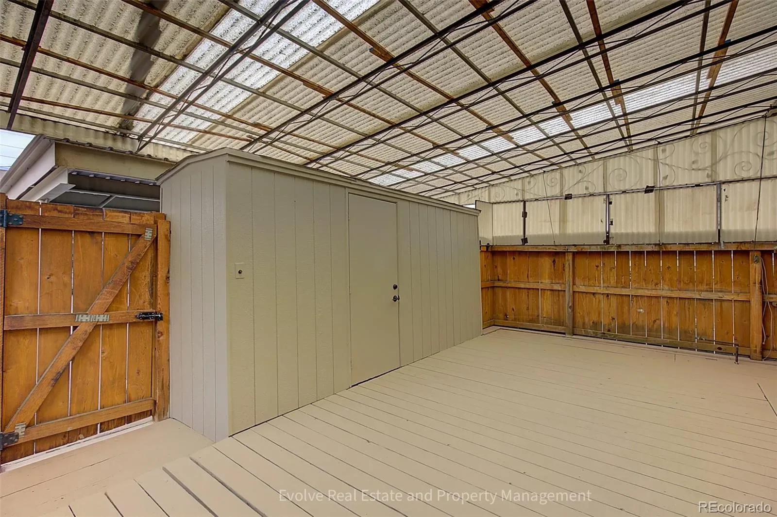 9014 E Mansfield Avenue Denver CO 80237 MLS #REC4722995 03182026031815 1600 28