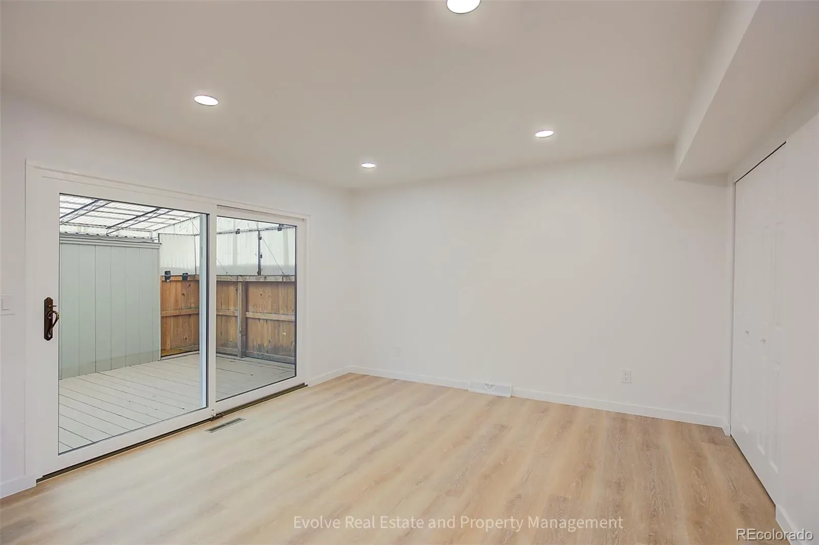 9014 E Mansfield Avenue Denver CO 80237 MLS #REC4722995 03182026031815 1600 3