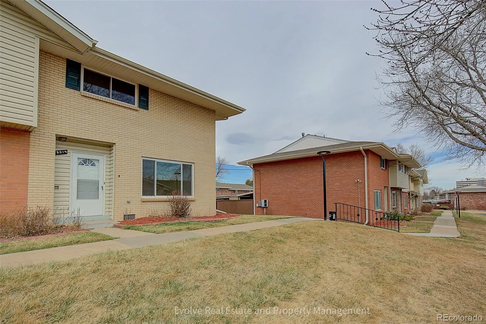 9014 E Mansfield Avenue Denver CO 80237 MLS #REC4722995 03182026031815 1600 30