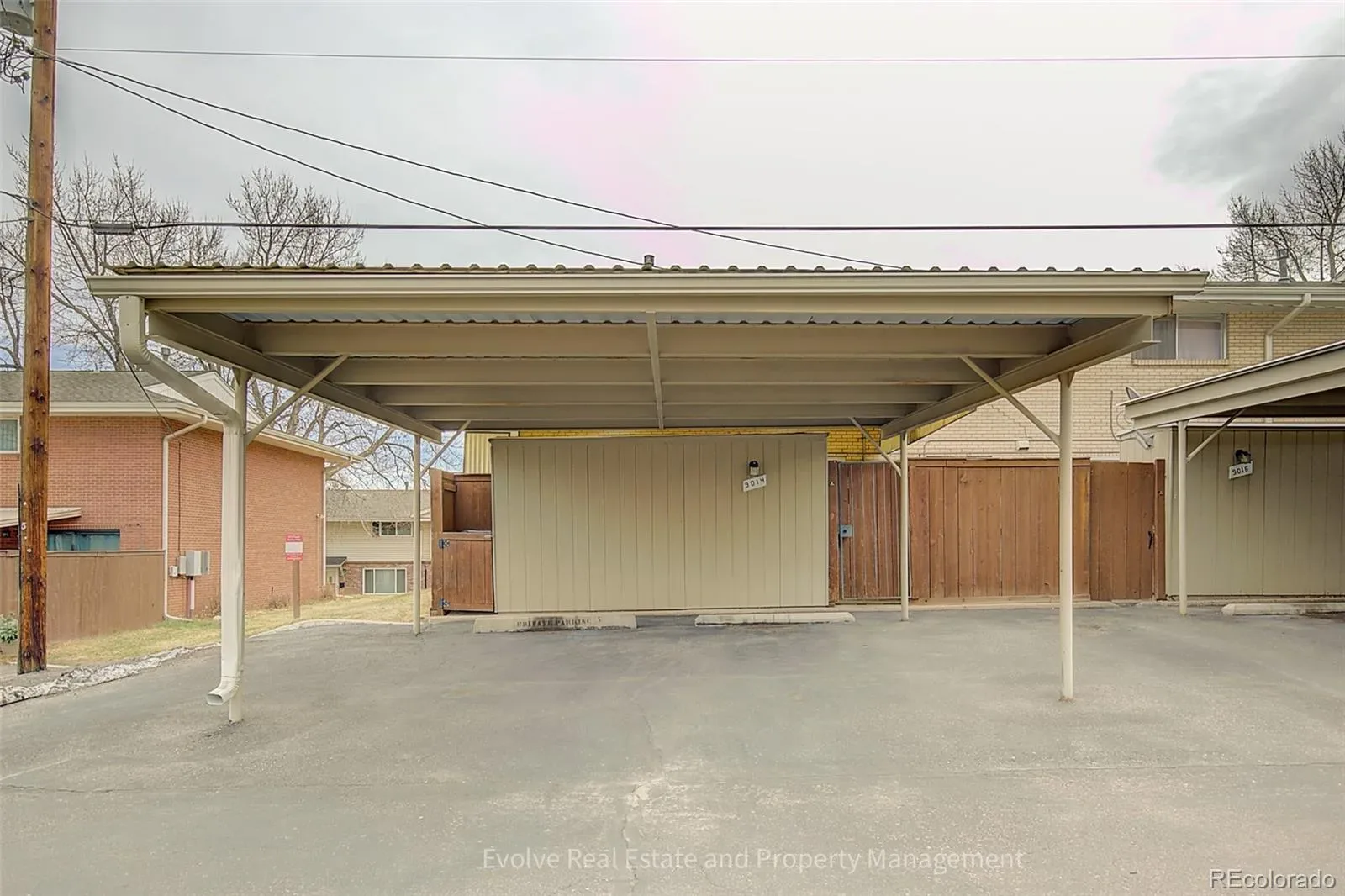 9014 E Mansfield Avenue Denver CO 80237 MLS #REC4722995 03182026031815 1600 32