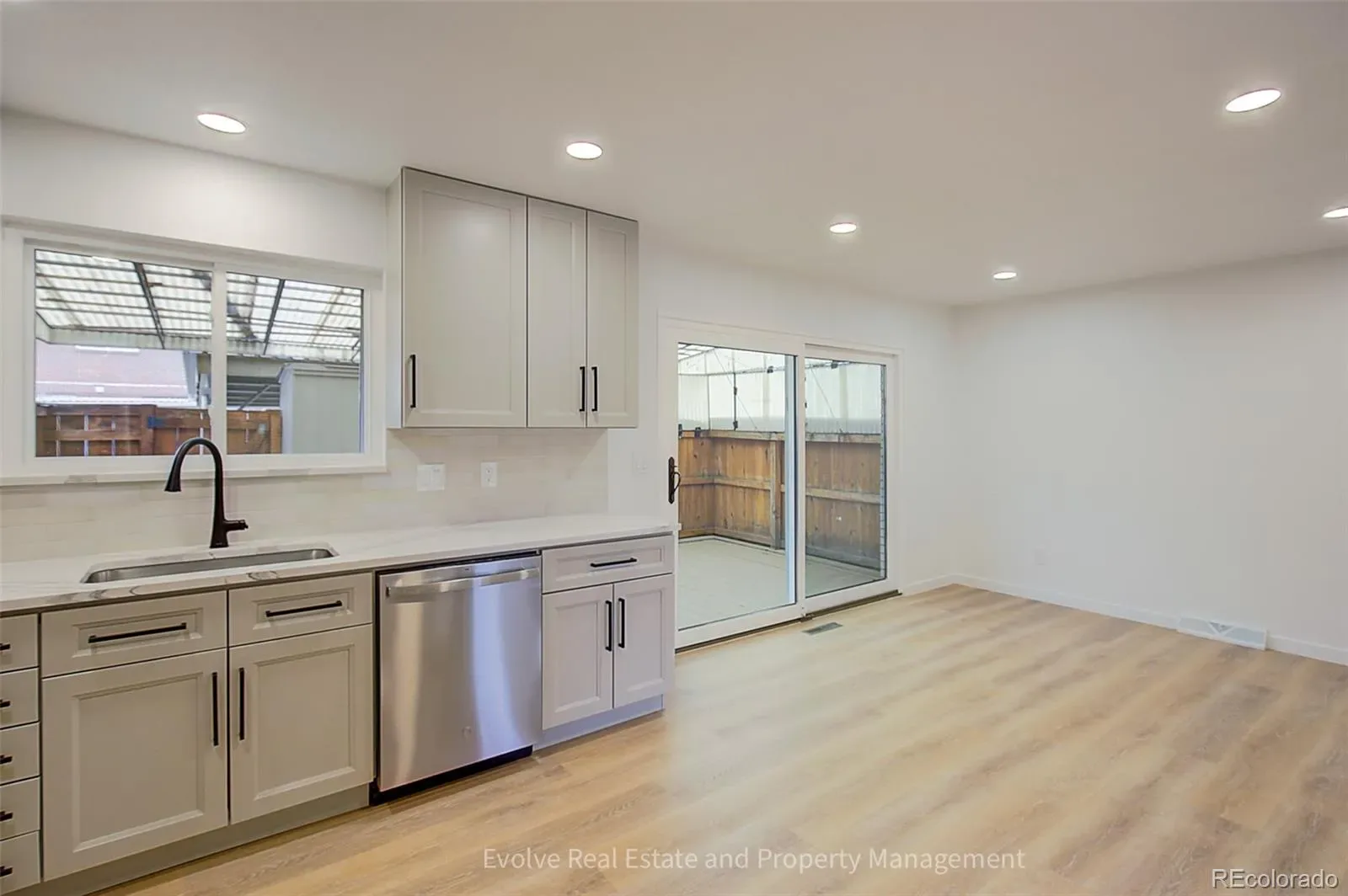 9014 E Mansfield Avenue Denver CO 80237 MLS #REC4722995 03182026031815 1600 6