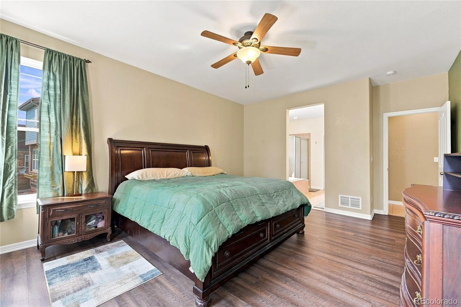 08292026134240 1600 5