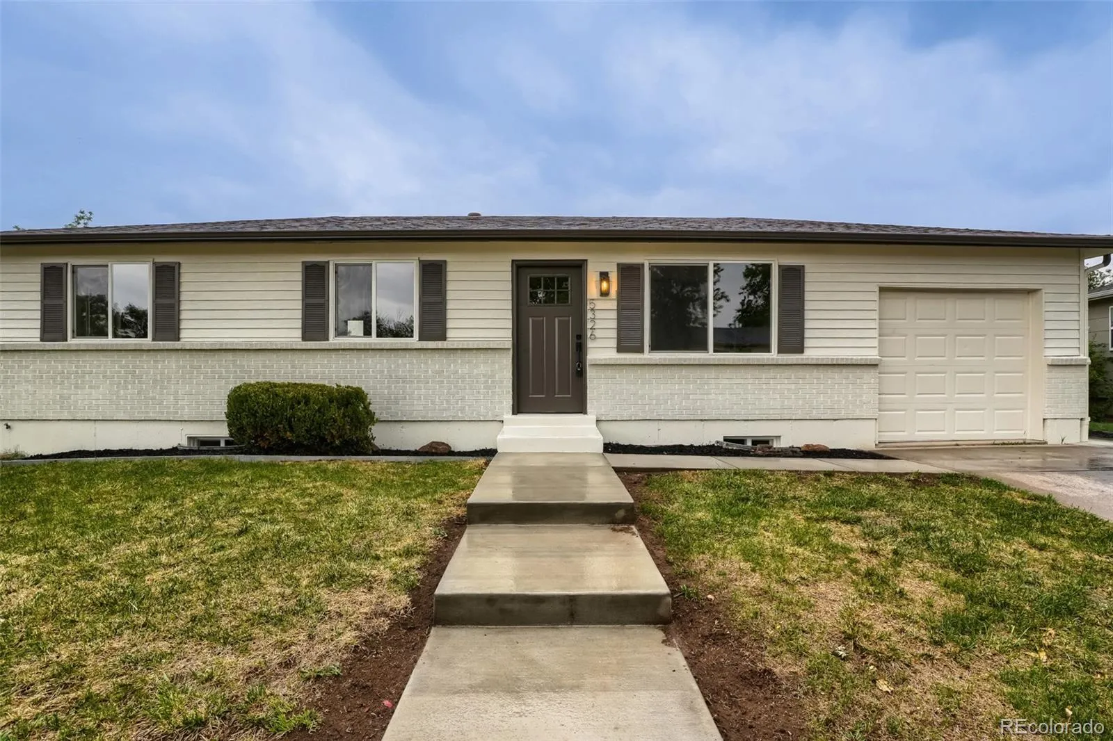 5326 Vaughn Street Denver CO 80239 MLS #REC4725738 05232026094158 1600 0