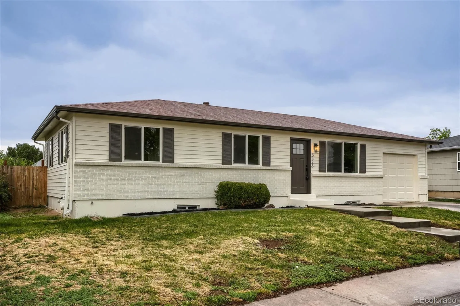 5326 Vaughn Street Denver CO 80239 MLS #REC4725738 05232026094158 1600 1