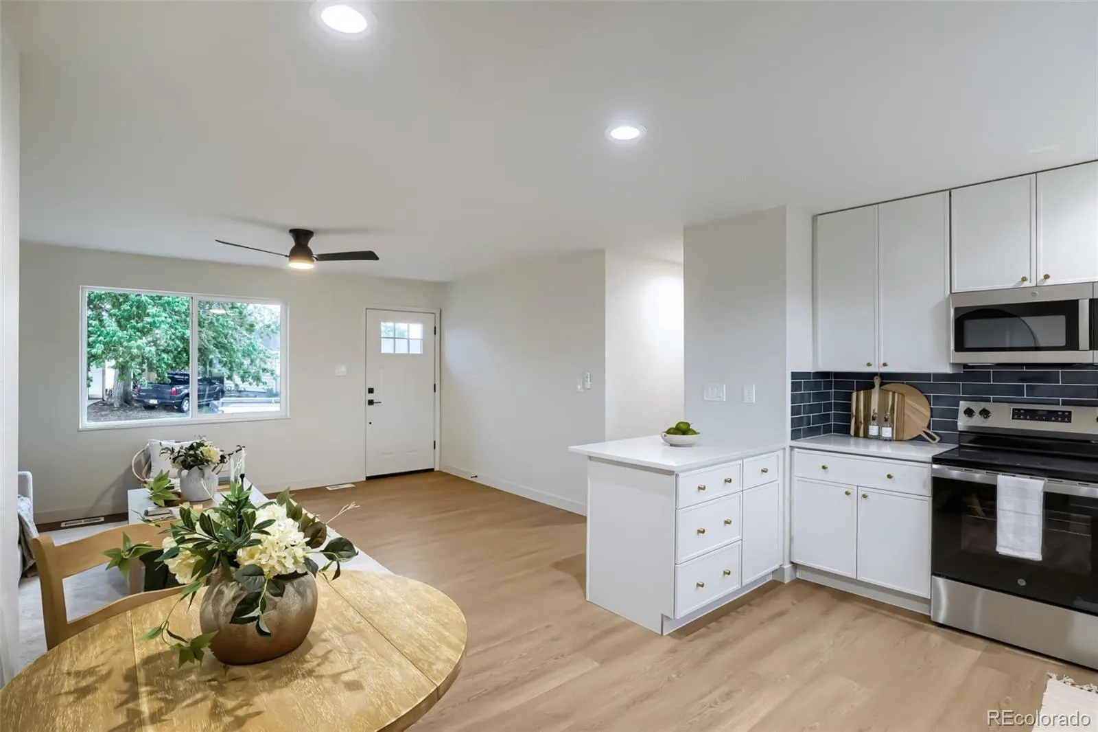 5326 Vaughn Street Denver CO 80239 MLS #REC4725738 05232026094158 1600 11