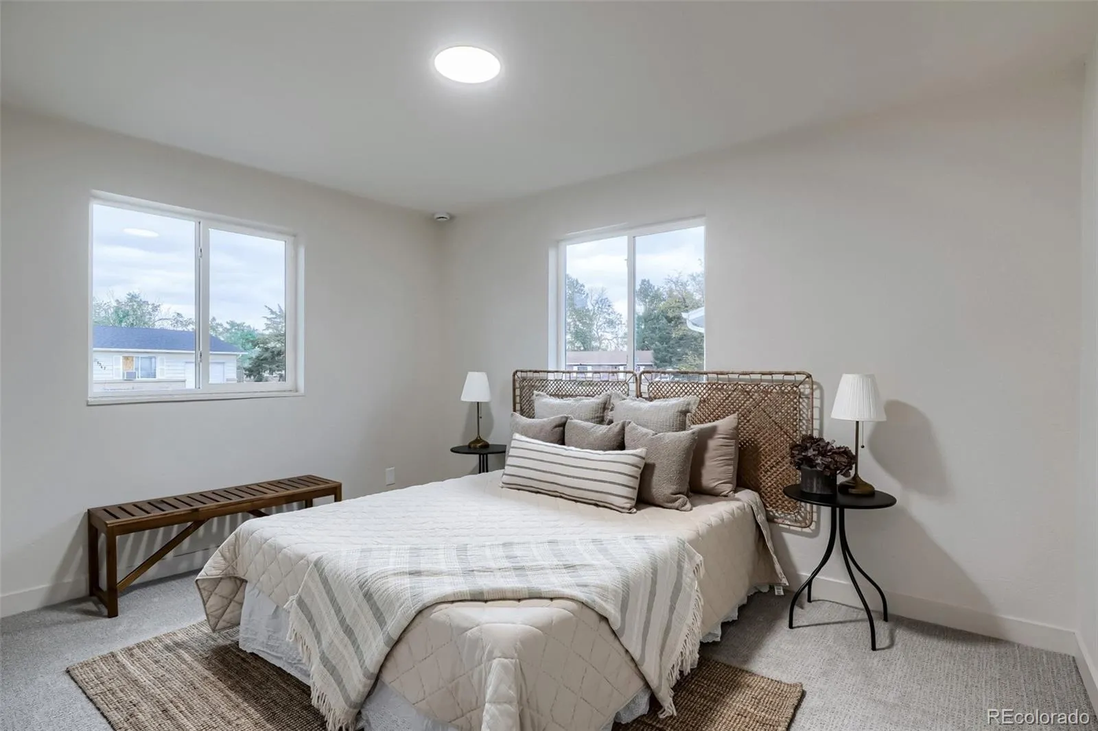 5326 Vaughn Street Denver CO 80239 MLS #REC4725738 05232026094158 1600 12