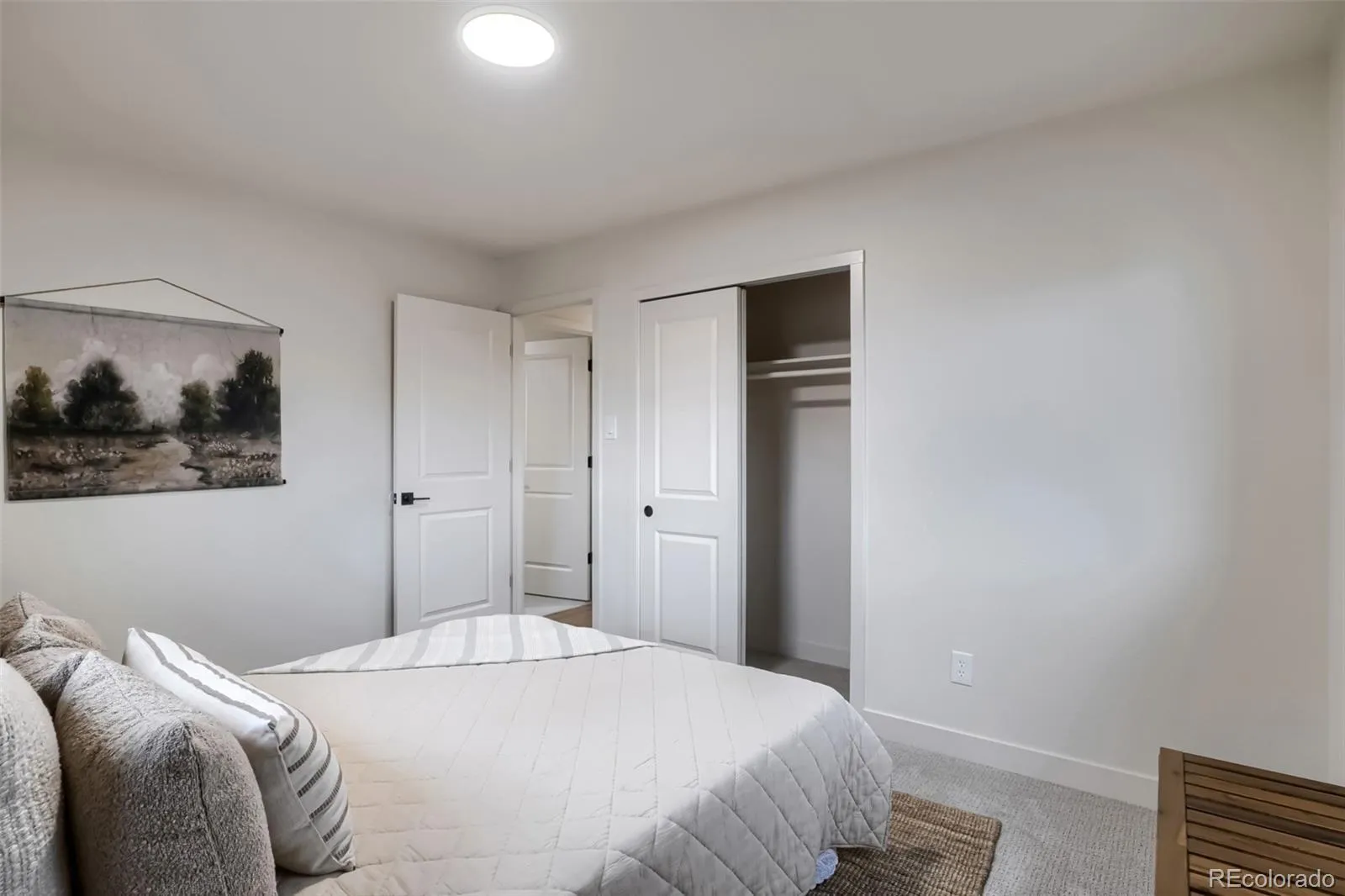 5326 Vaughn Street Denver CO 80239 MLS #REC4725738 05232026094158 1600 13