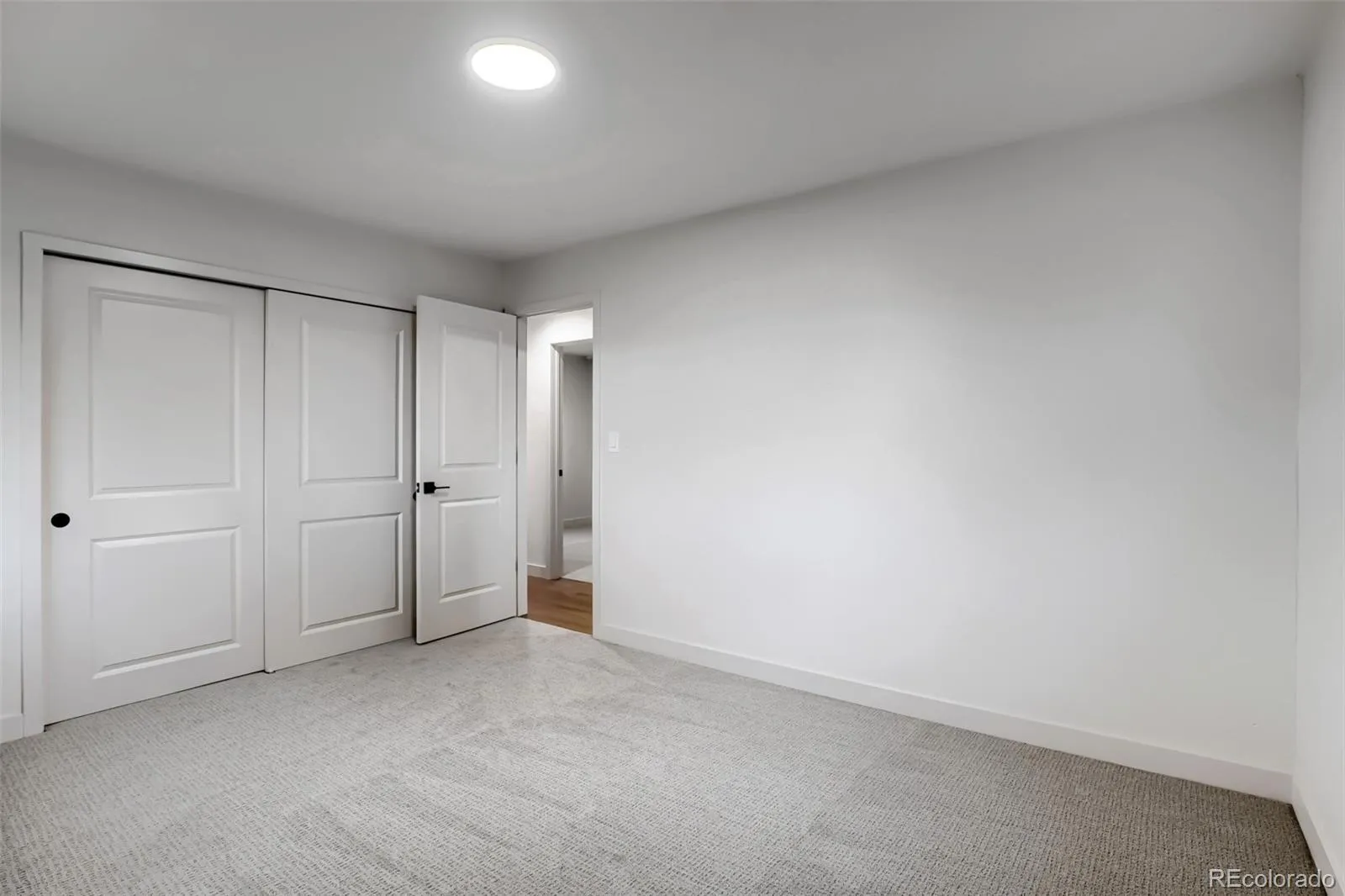 5326 Vaughn Street Denver CO 80239 MLS #REC4725738 05232026094158 1600 15