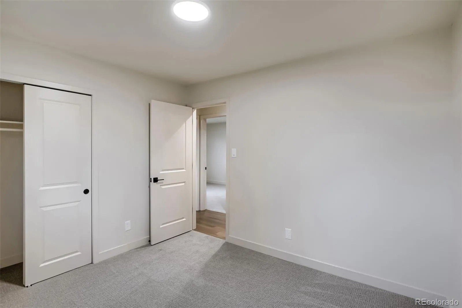 5326 Vaughn Street Denver CO 80239 MLS #REC4725738 05232026094158 1600 17