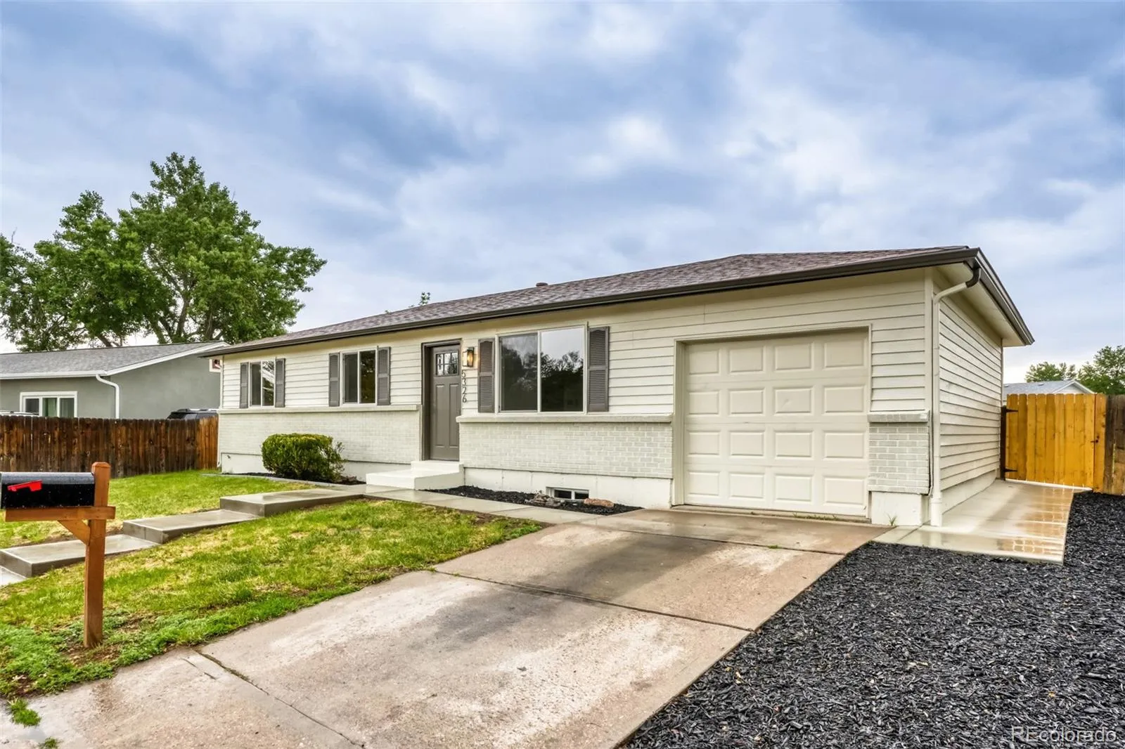 5326 Vaughn Street Denver CO 80239 MLS #REC4725738 05232026094158 1600 2