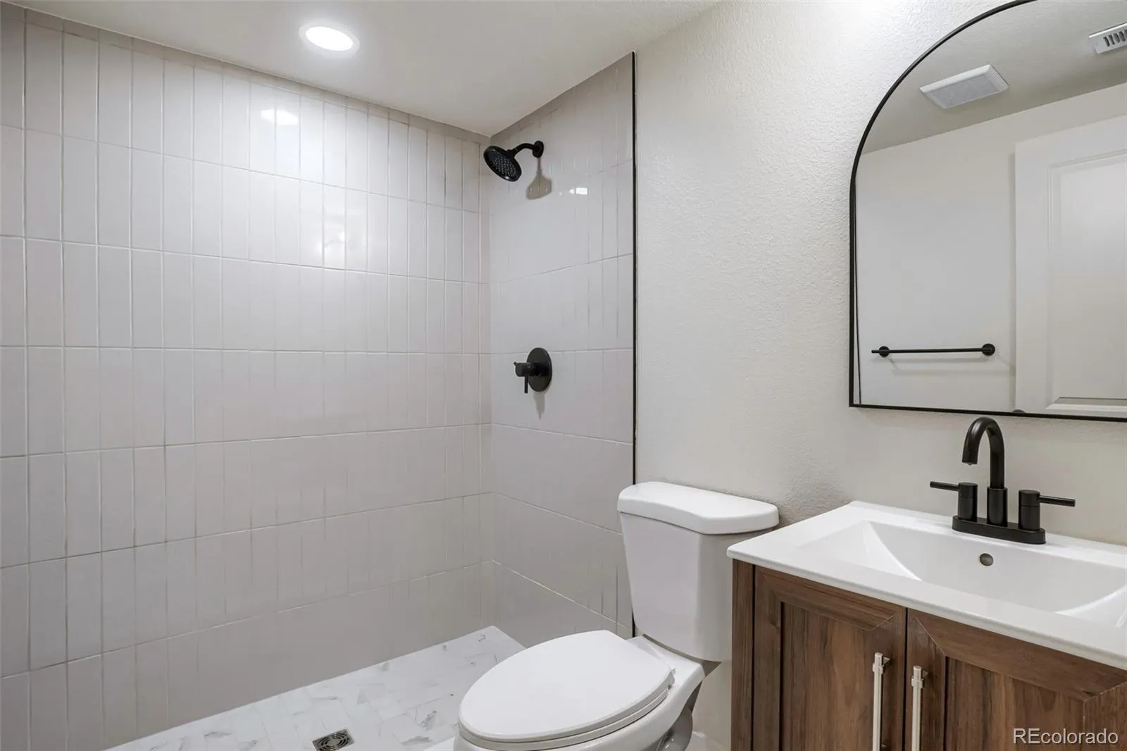 5326 Vaughn Street Denver CO 80239 MLS #REC4725738 05232026094158 1600 22