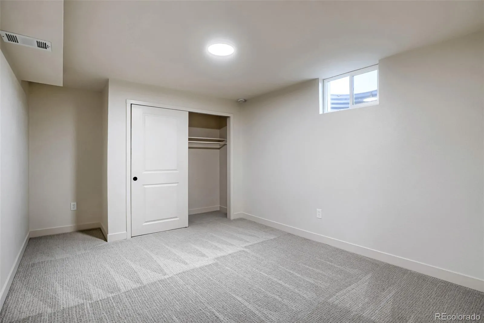 5326 Vaughn Street Denver CO 80239 MLS #REC4725738 05232026094158 1600 25