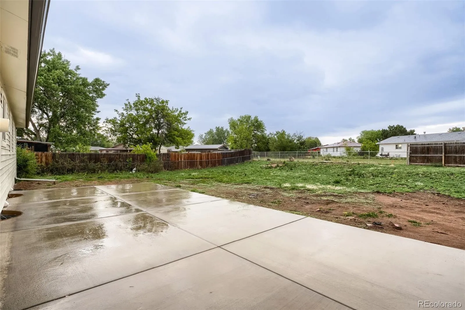 5326 Vaughn Street Denver CO 80239 MLS #REC4725738 05232026094158 1600 26