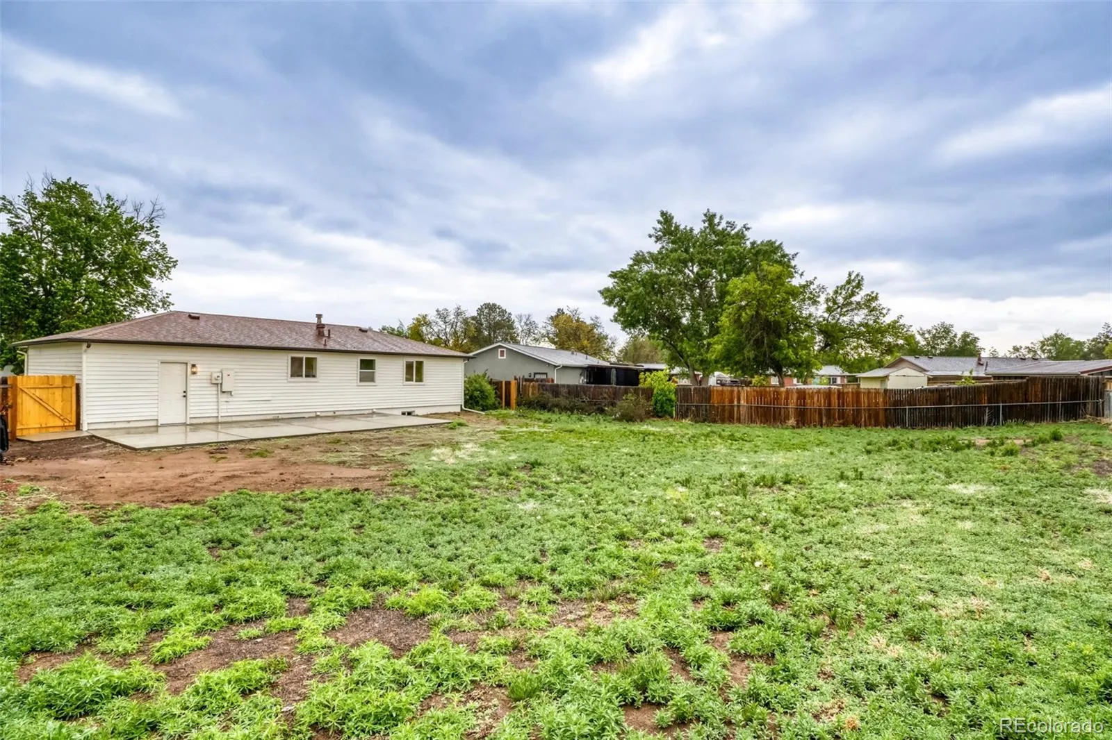5326 Vaughn Street Denver CO 80239 MLS #REC4725738 05232026094158 1600 27