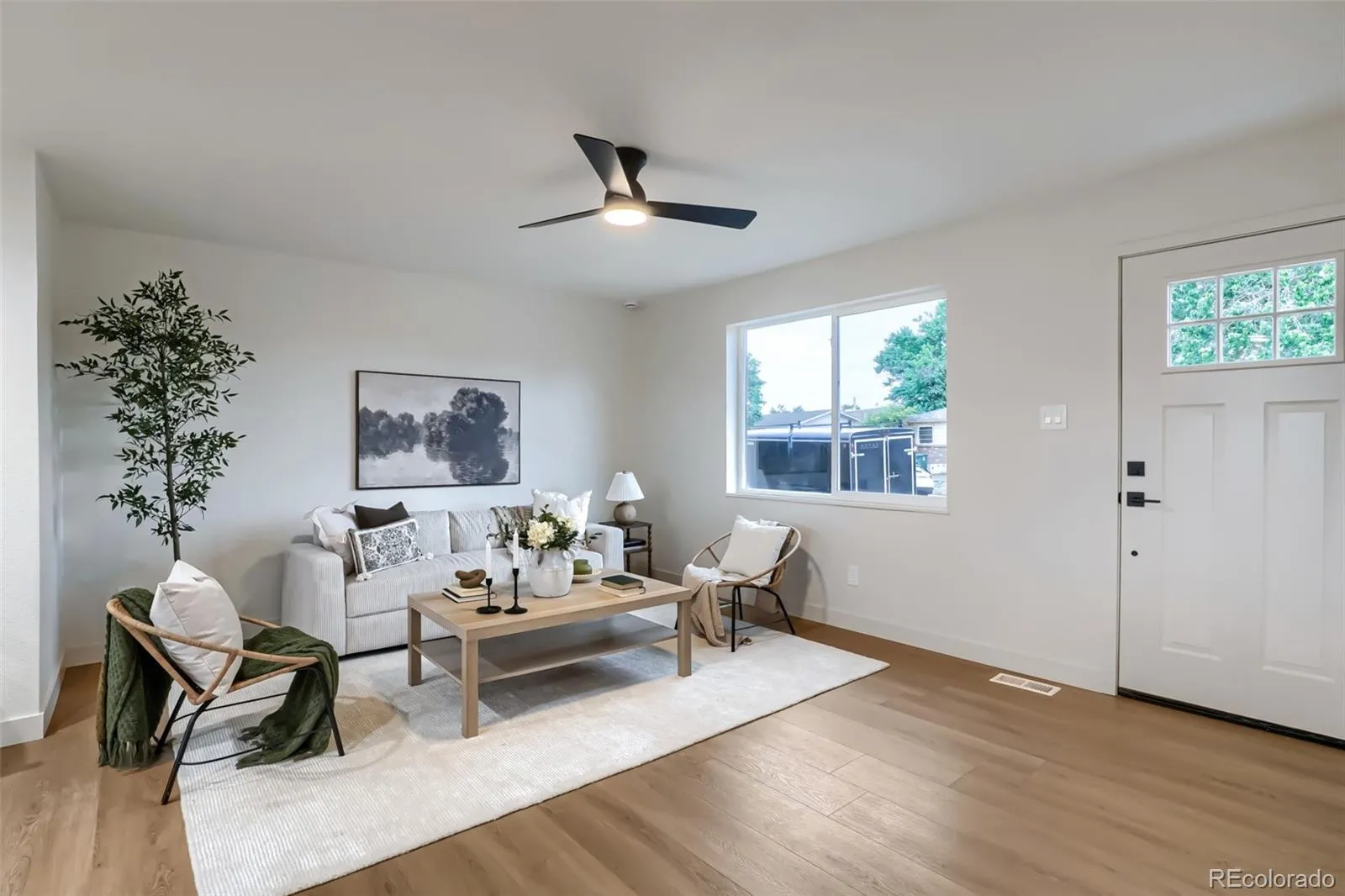 5326 Vaughn Street Denver CO 80239 MLS #REC4725738 05232026094158 1600 3