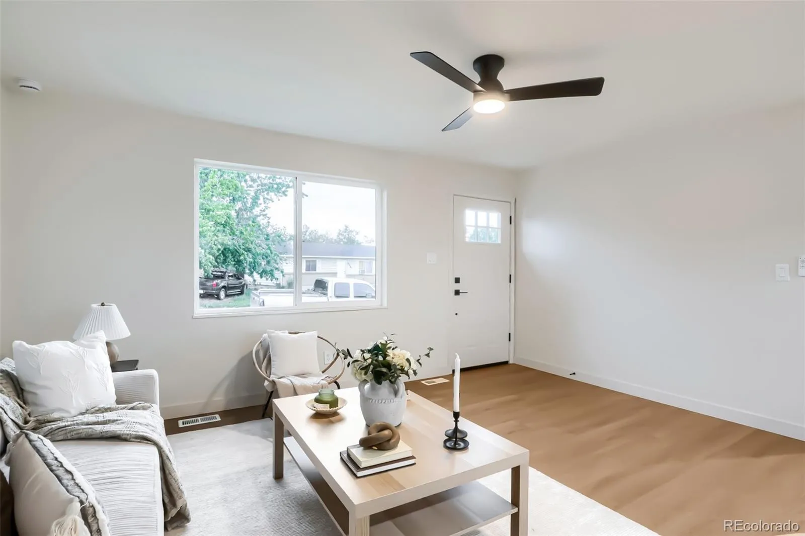 5326 Vaughn Street Denver CO 80239 MLS #REC4725738 05232026094158 1600 5