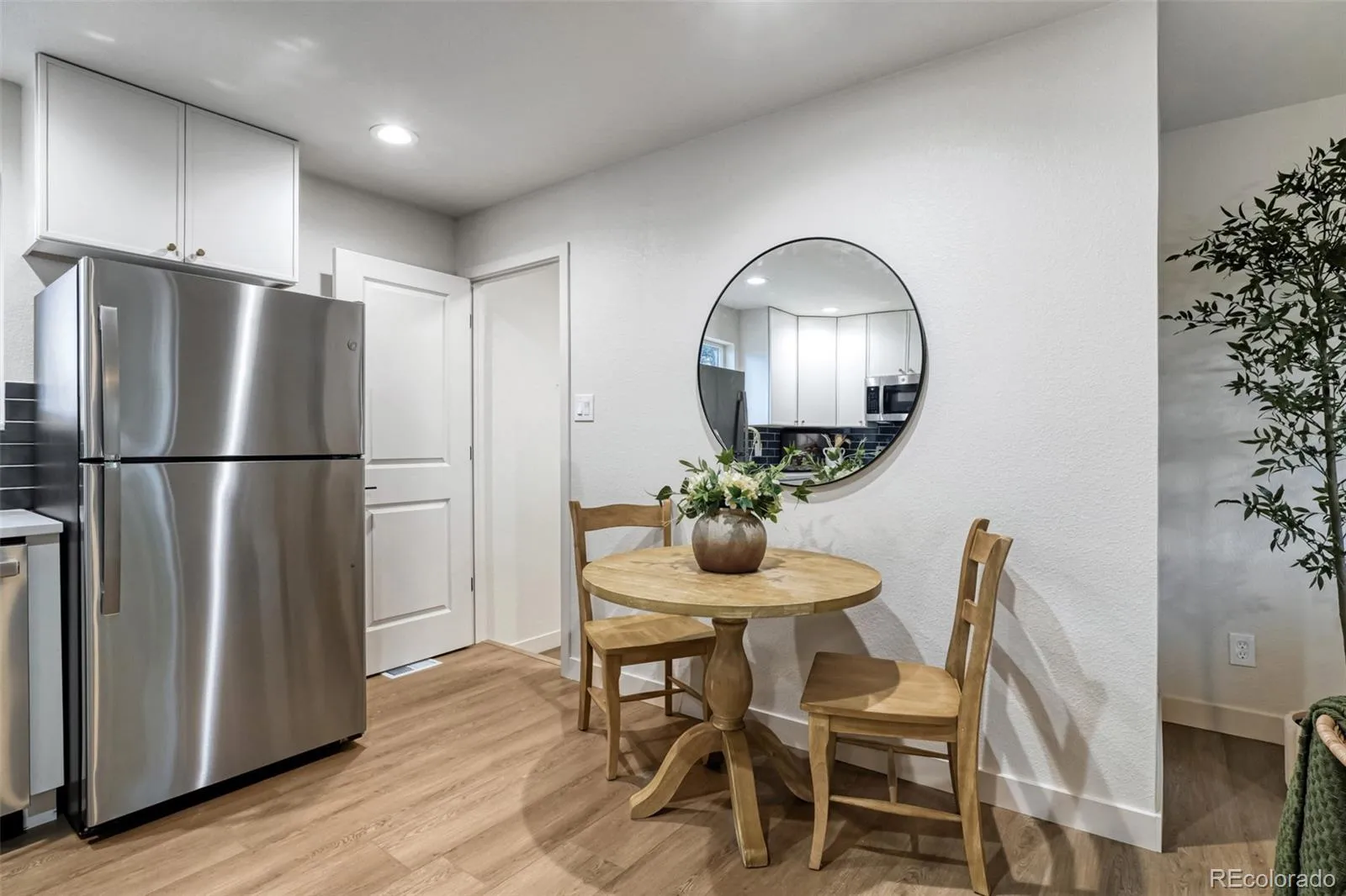 5326 Vaughn Street Denver CO 80239 MLS #REC4725738 05232026094158 1600 7