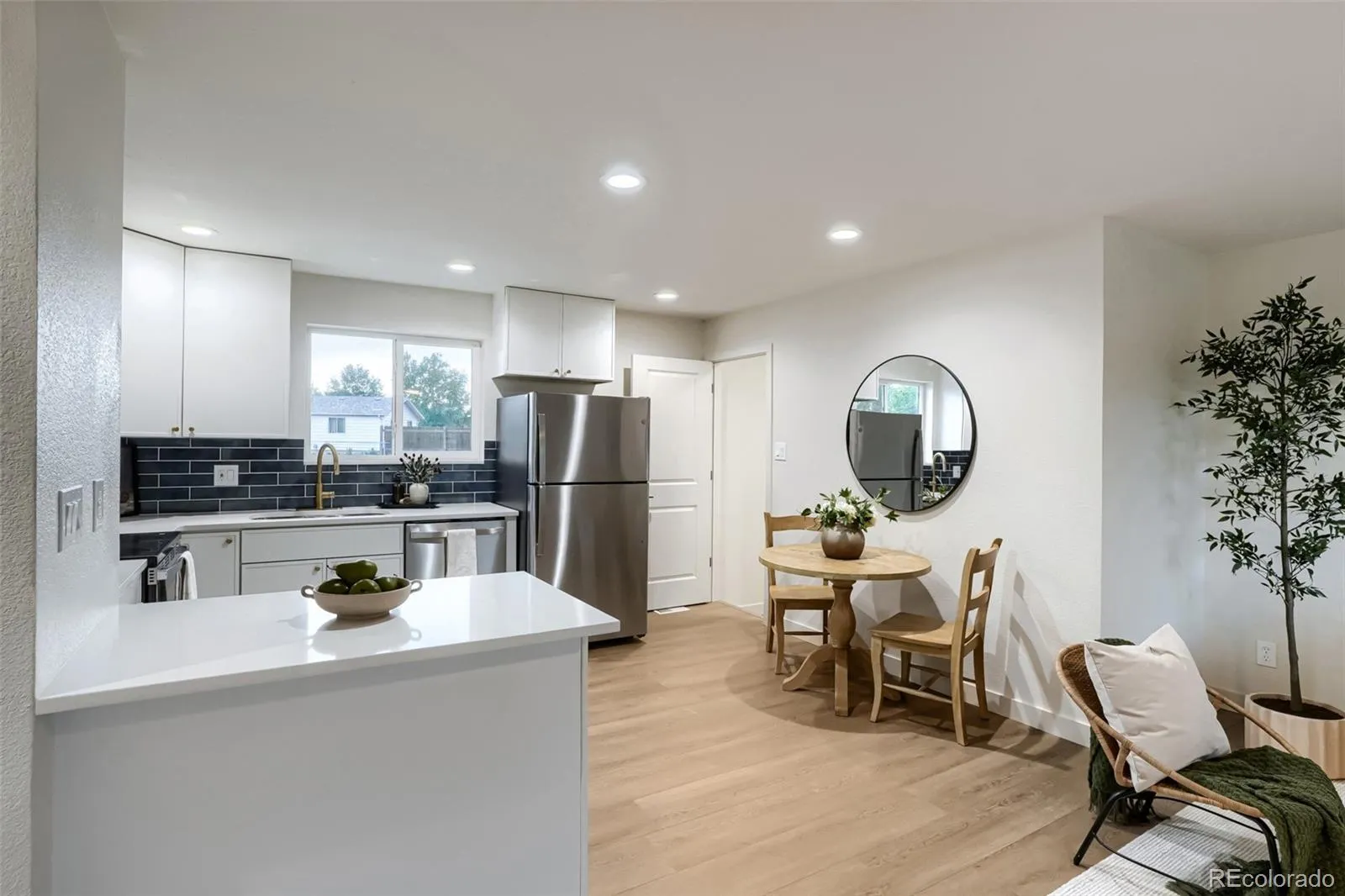 5326 Vaughn Street Denver CO 80239 MLS #REC4725738 05232026094158 1600 8
