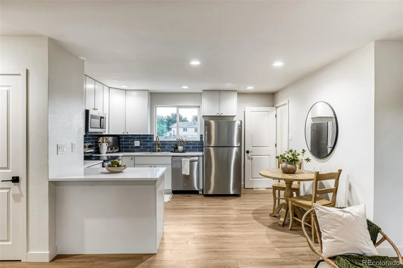 5326 Vaughn Street Denver CO 80239 MLS #REC4725738 05232026094158 1600 9