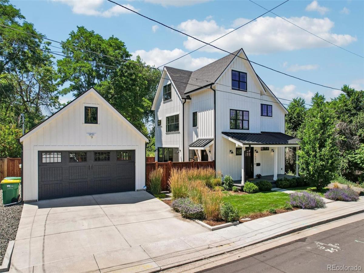 MLS #REC4726258 image #0