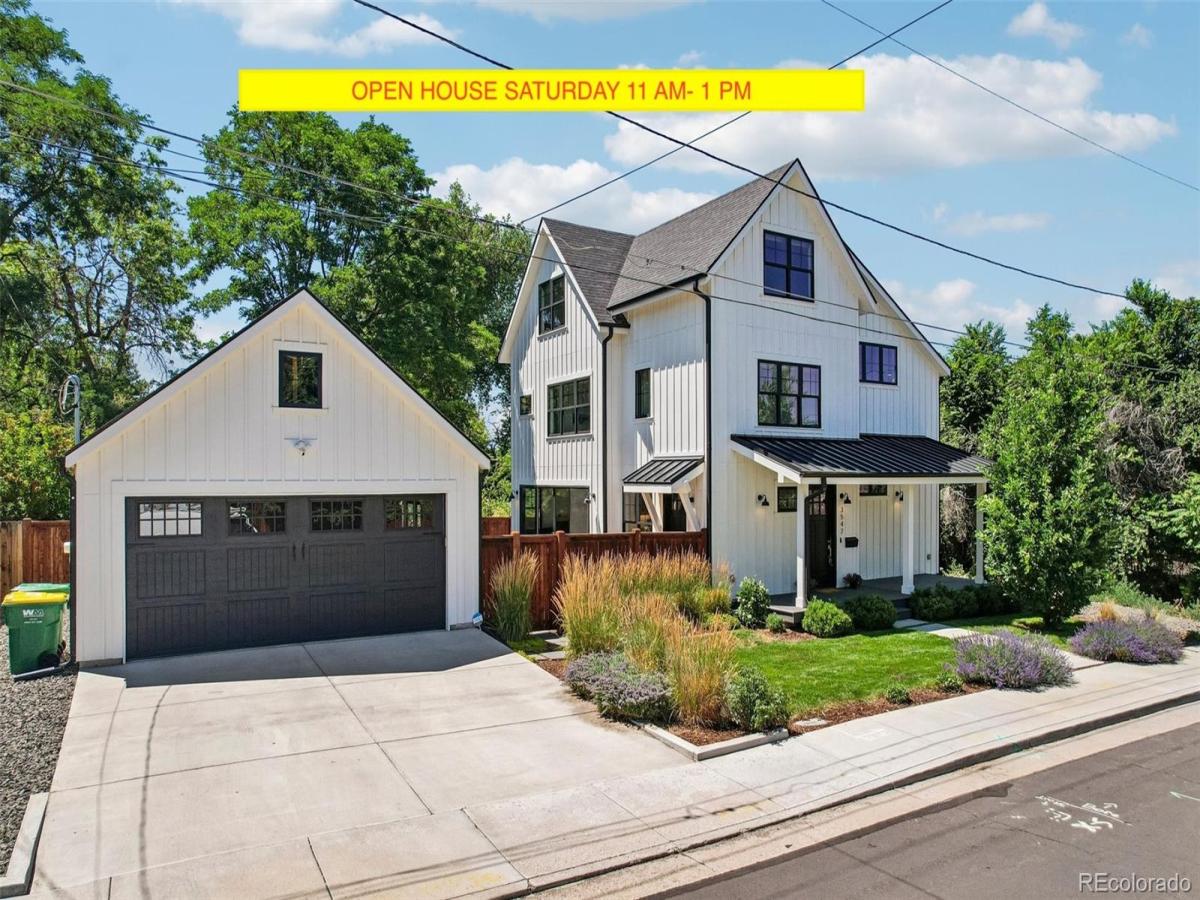 MLS #REC4726258 image #0