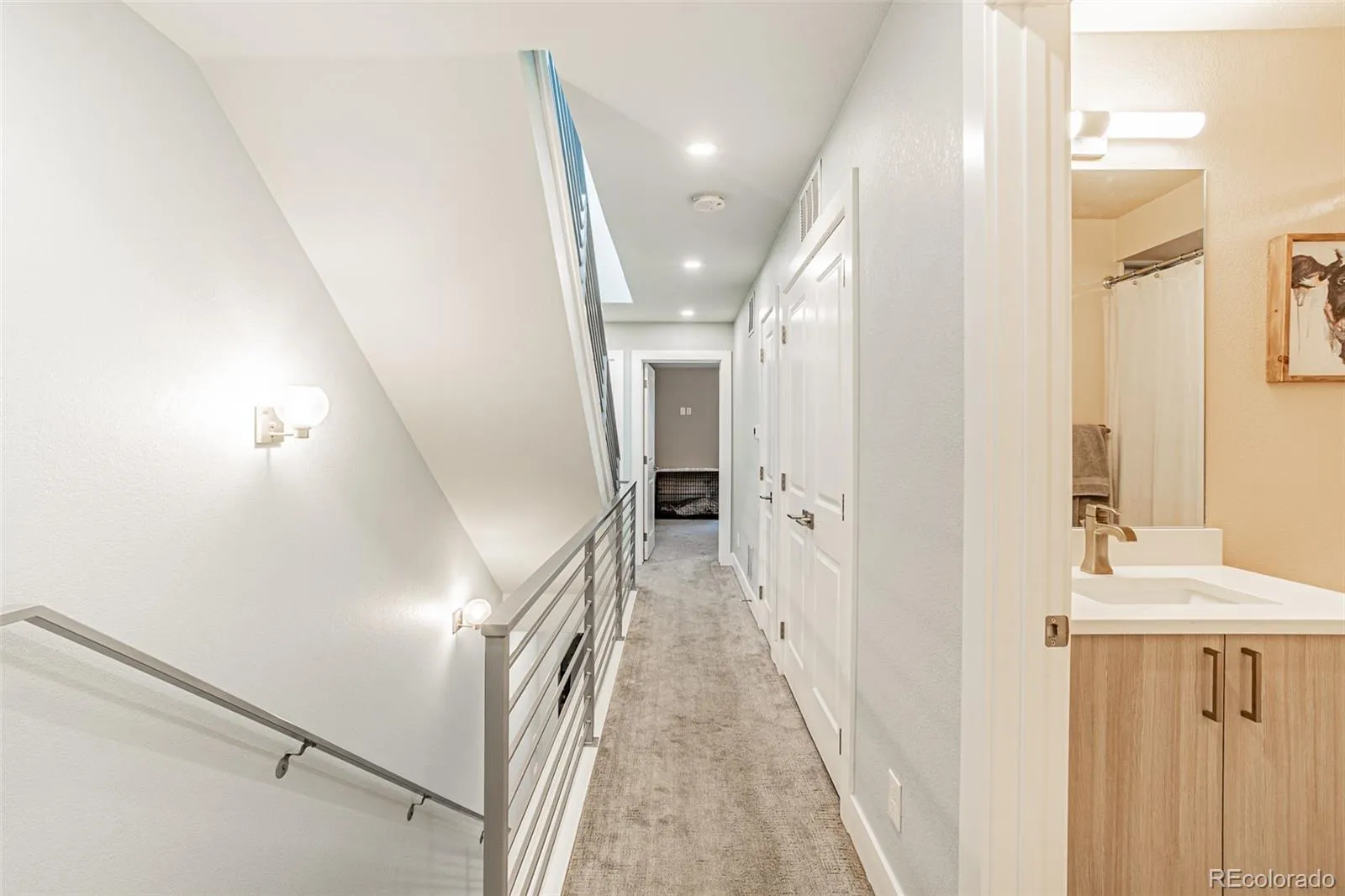 05202026222431 1600 9