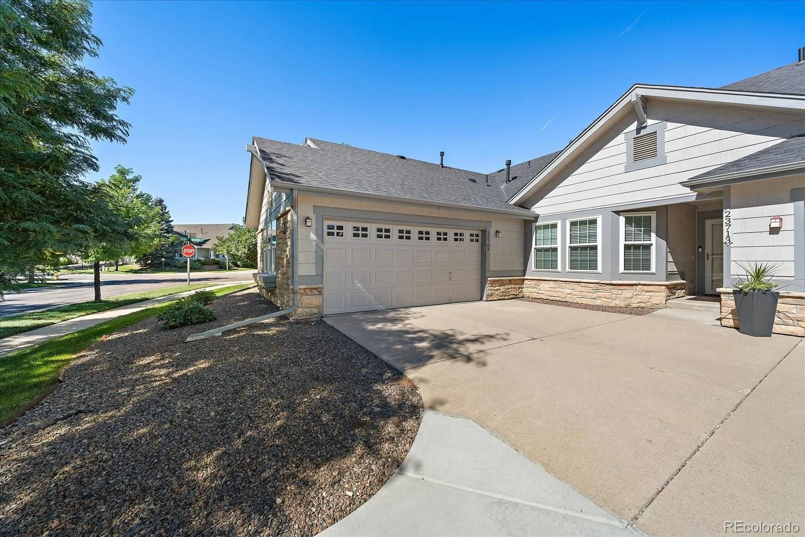 23703 E Kettle Place Aurora CO 80016 | MLS #REC4726605 08172026175820 1600 1