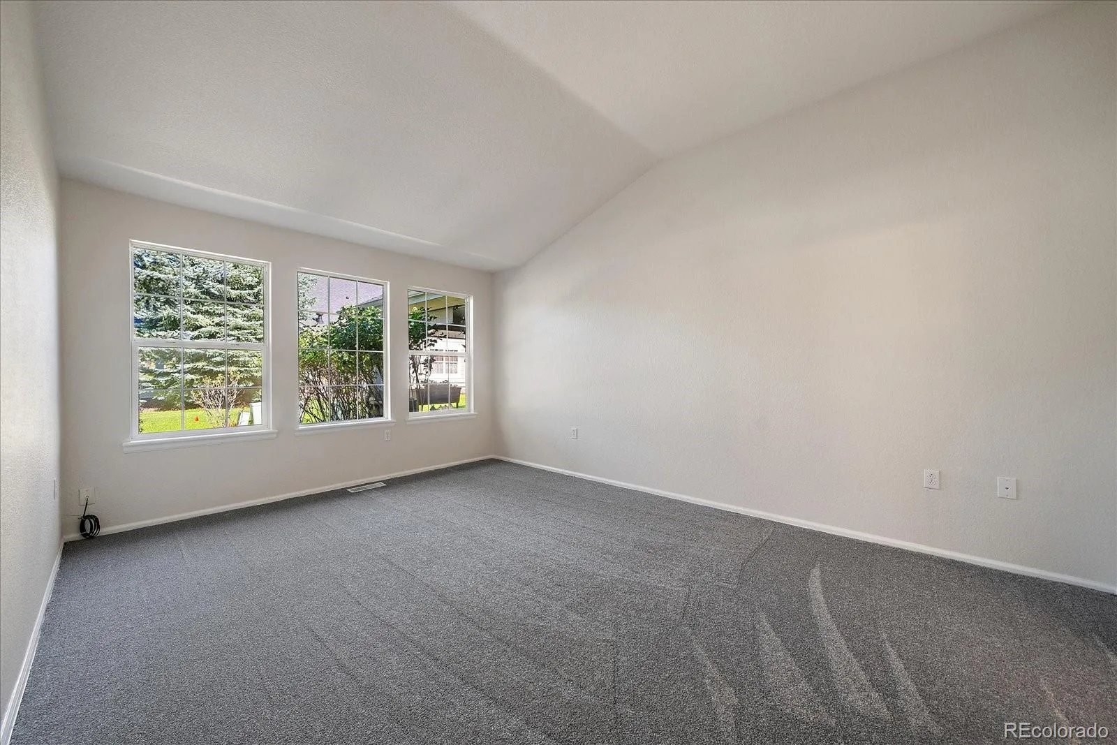 23703 E Kettle Place Aurora CO 80016 | MLS #REC4726605 08172026175820 1600 11