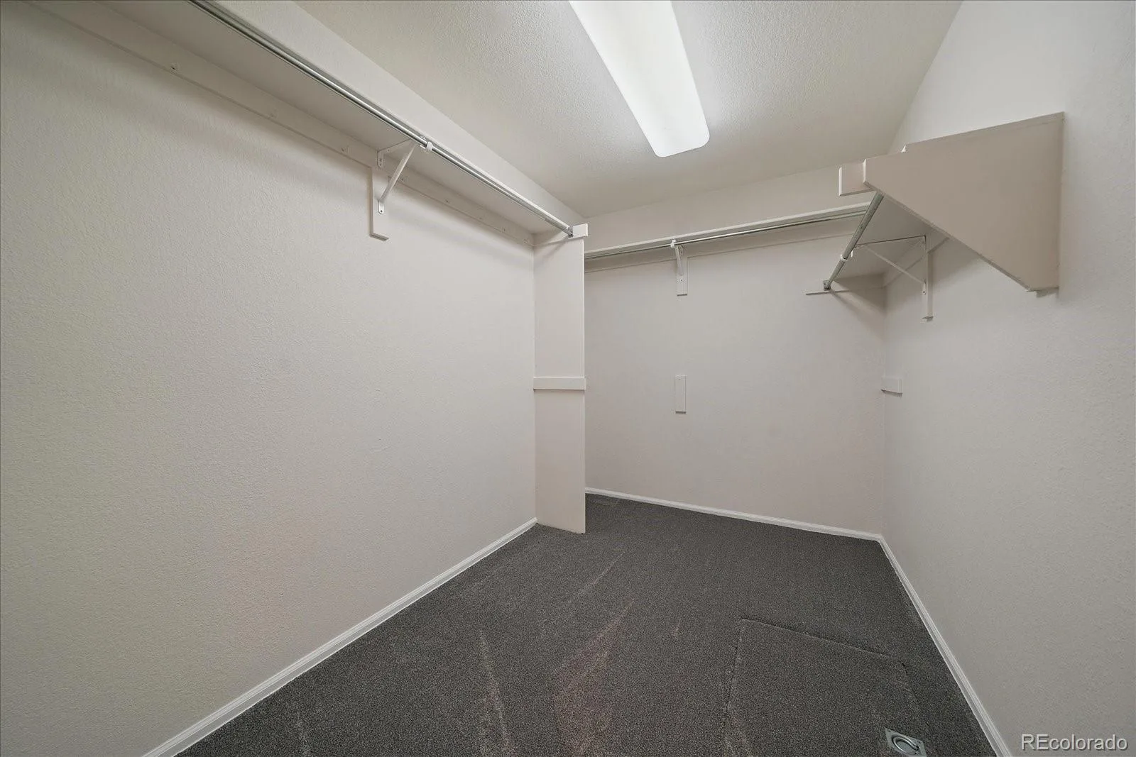 23703 E Kettle Place Aurora CO 80016 | MLS #REC4726605 08172026175820 1600 15