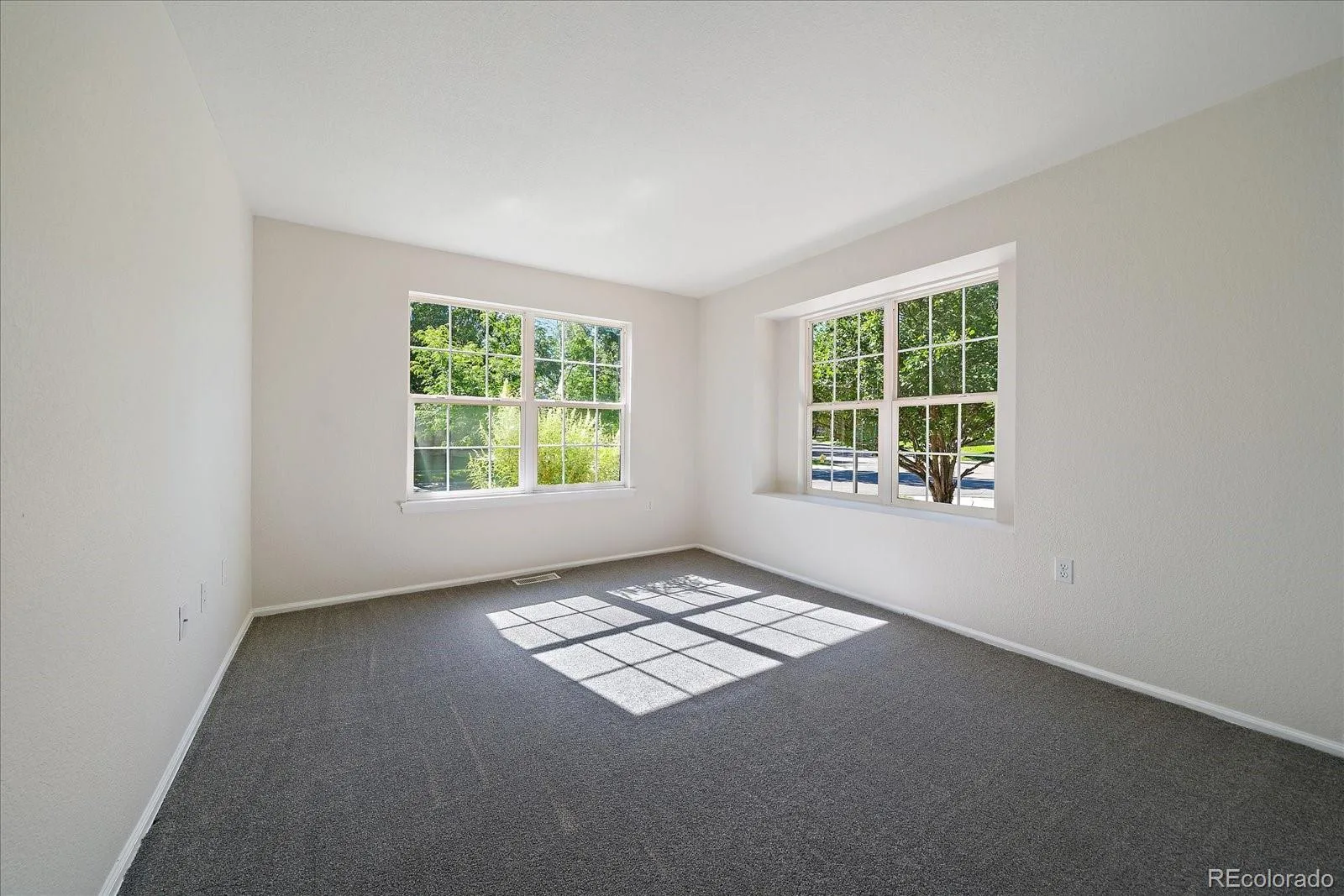23703 E Kettle Place Aurora CO 80016 | MLS #REC4726605 08172026175820 1600 16