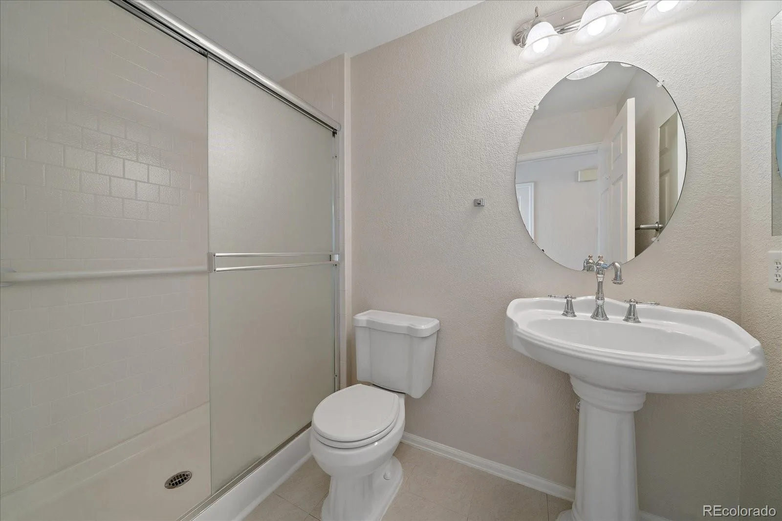 23703 E Kettle Place Aurora CO 80016 | MLS #REC4726605 08172026175820 1600 17