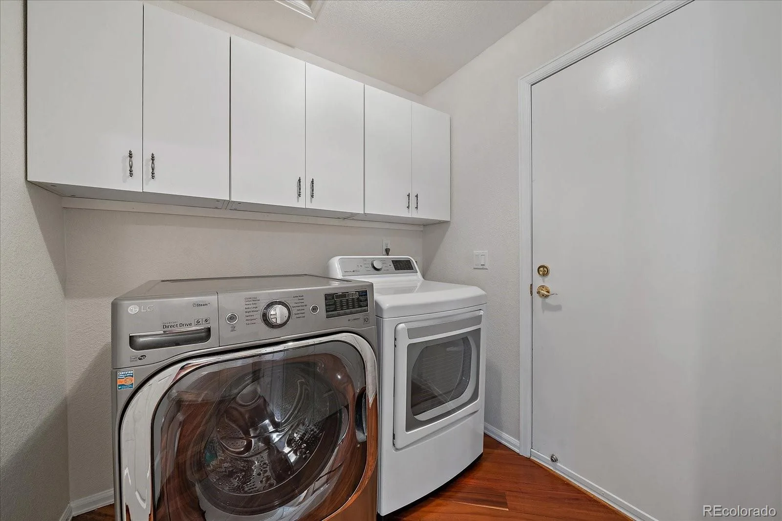 23703 E Kettle Place Aurora CO 80016 | MLS #REC4726605 08172026175820 1600 18